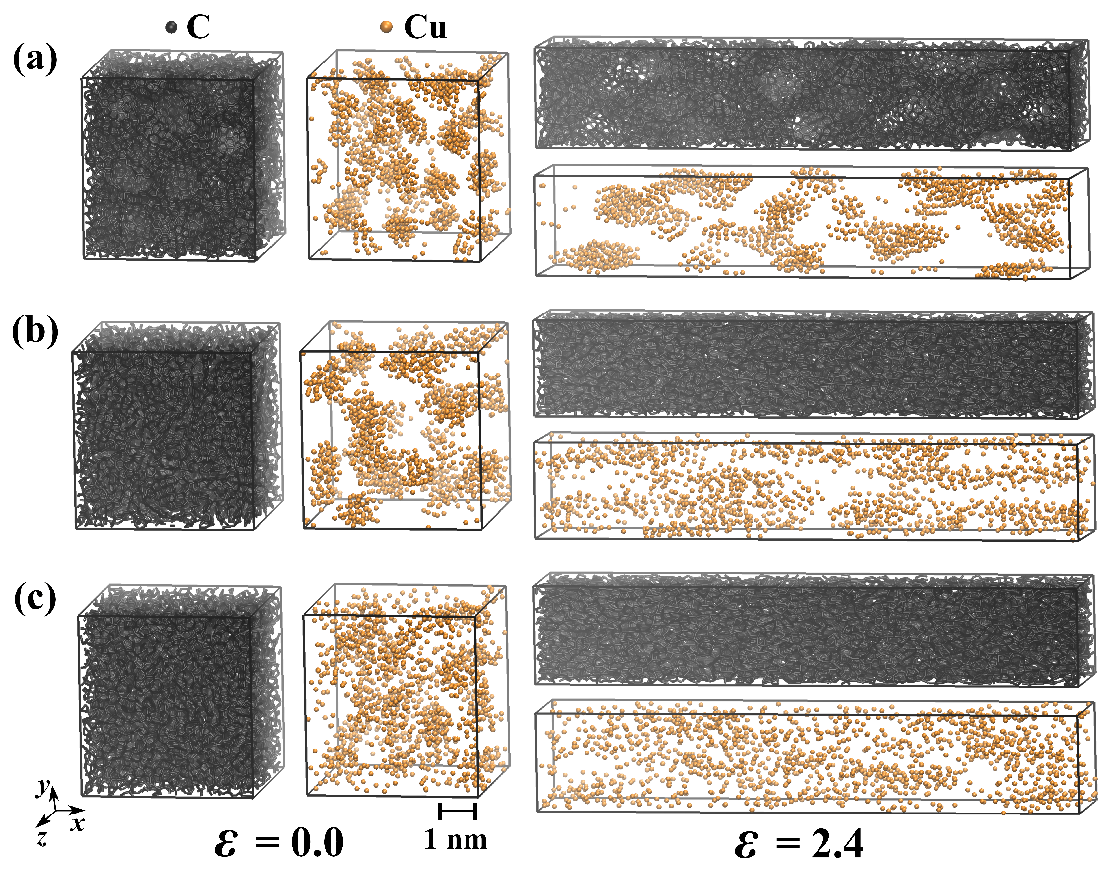 Applsci 13 00916 g004