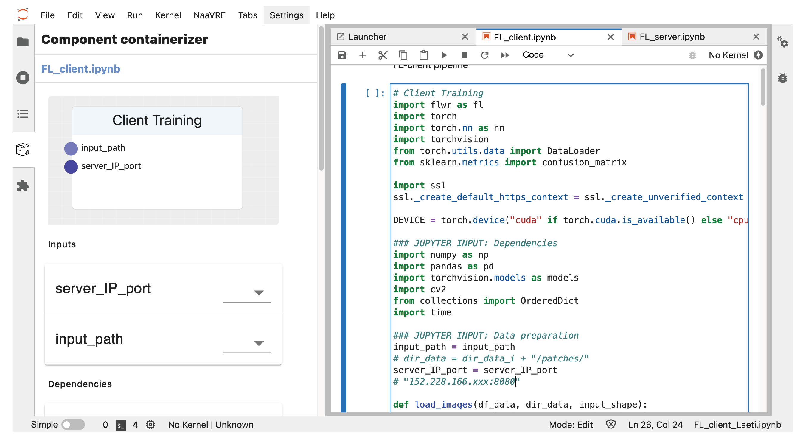 Applsci 13 00919 g004