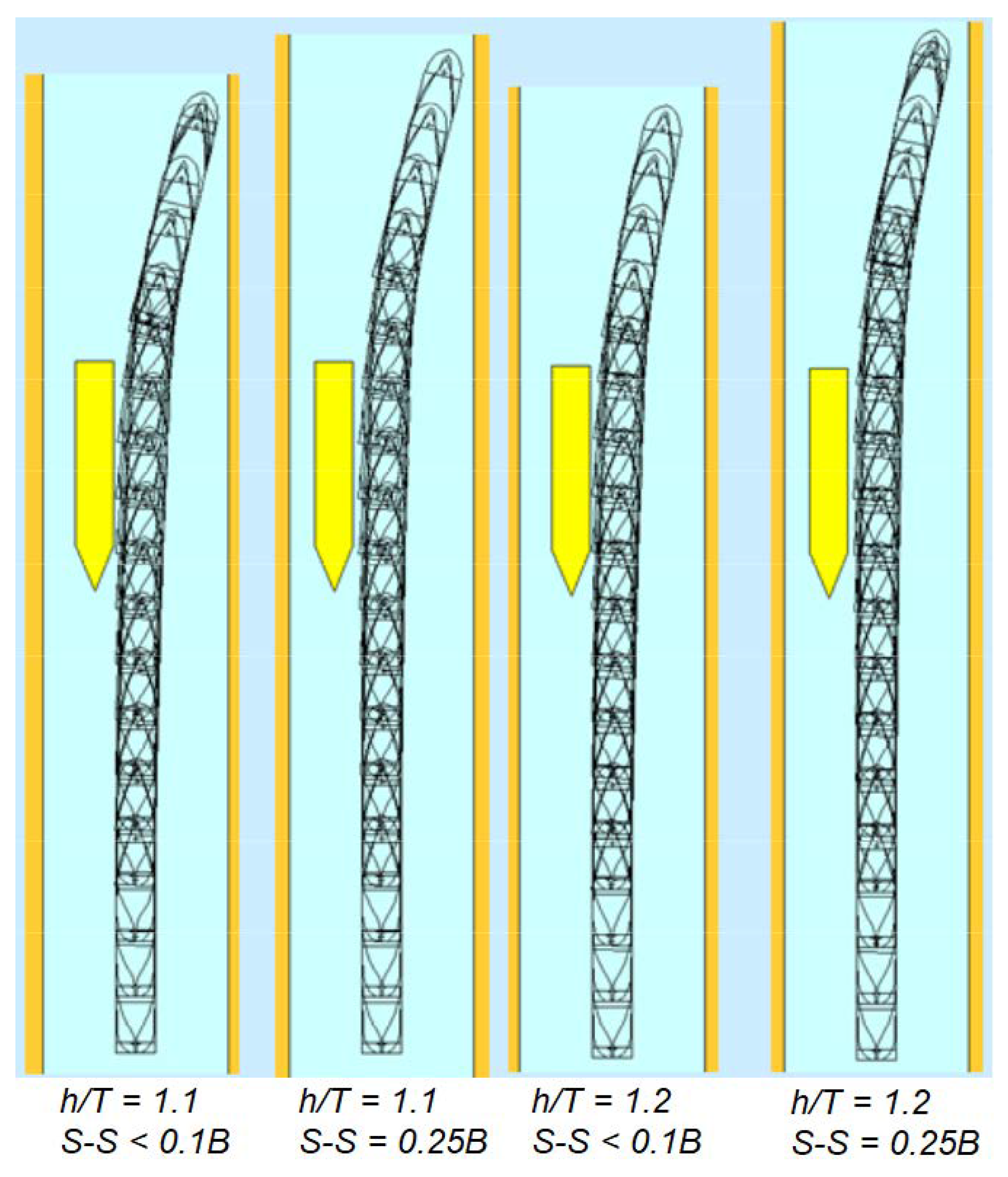 Applsci 13 00920 g004 550