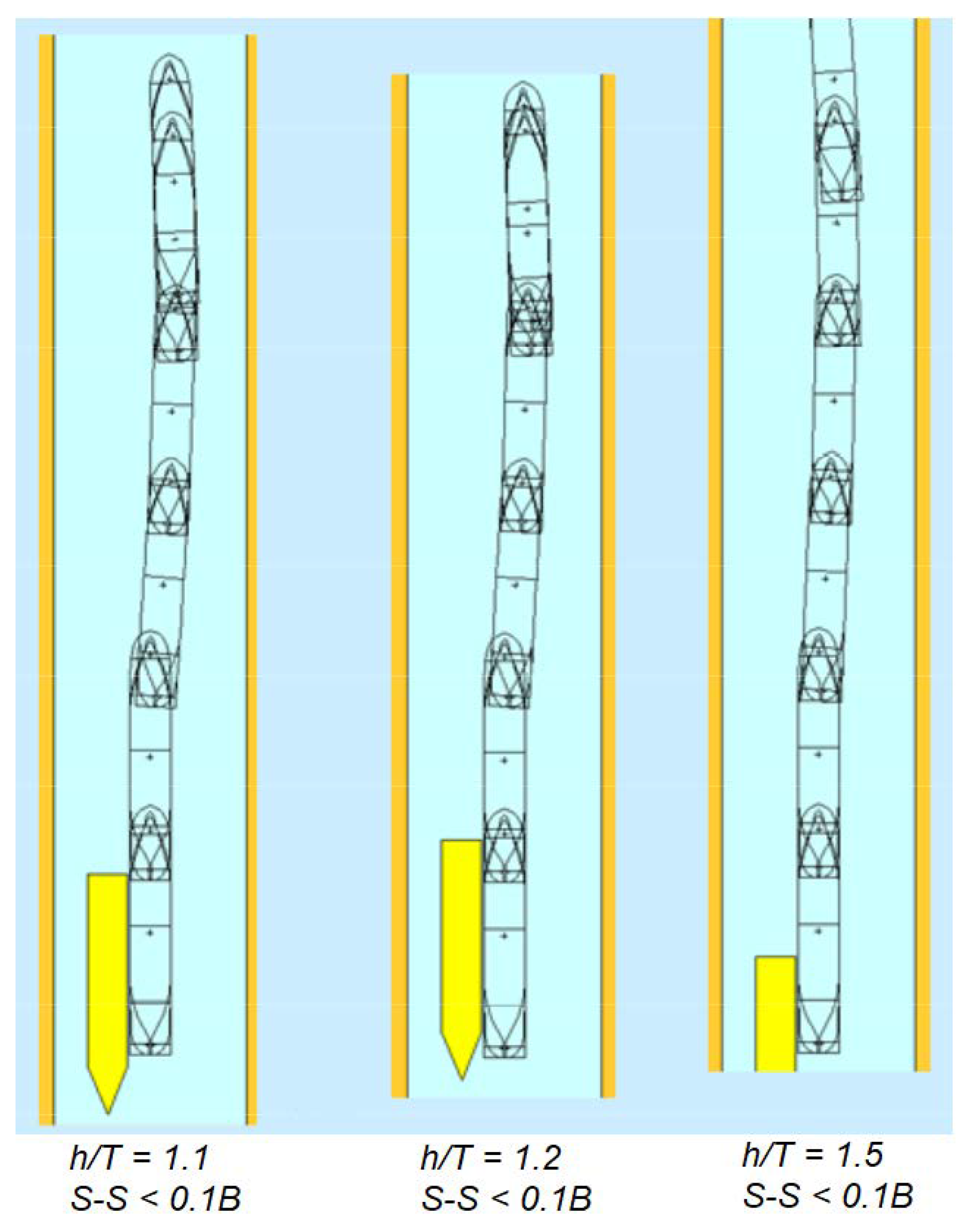 Applsci 13 00920 g005 550