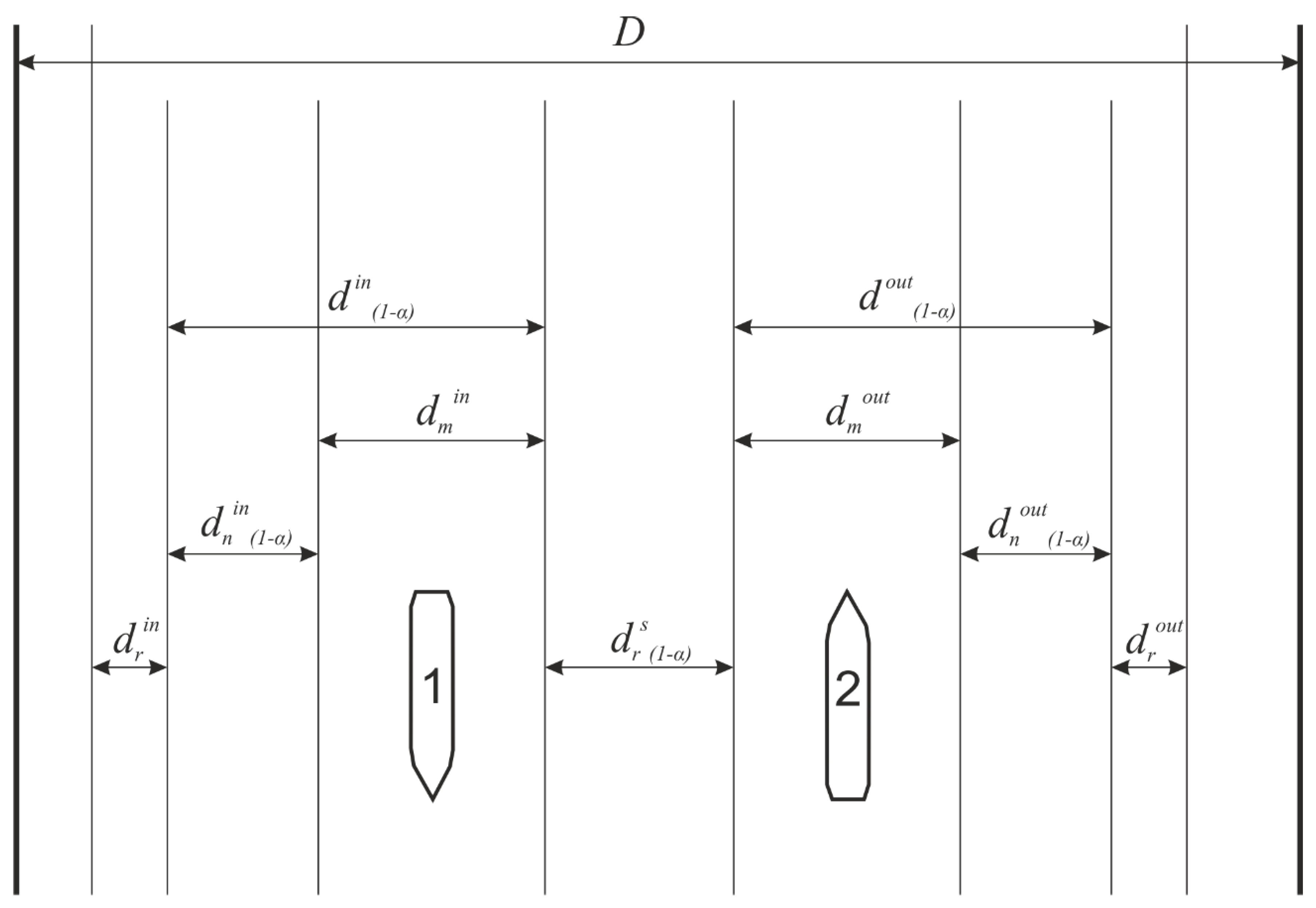 Applsci 13 00920 g007 550