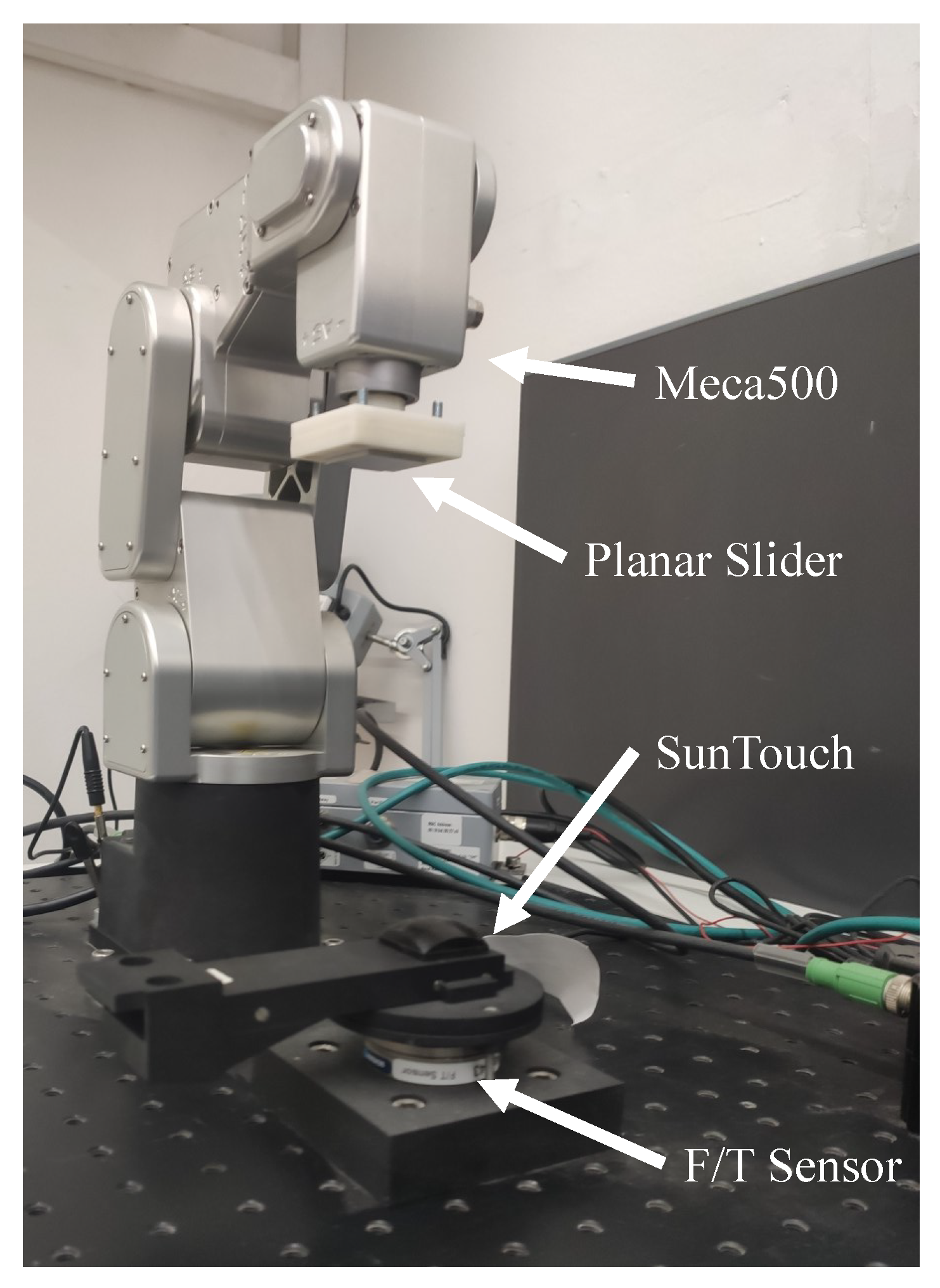 Applsci 13 00921 g004