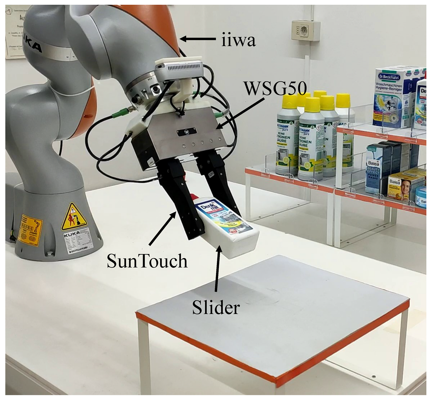 Applsci 13 00921 g008