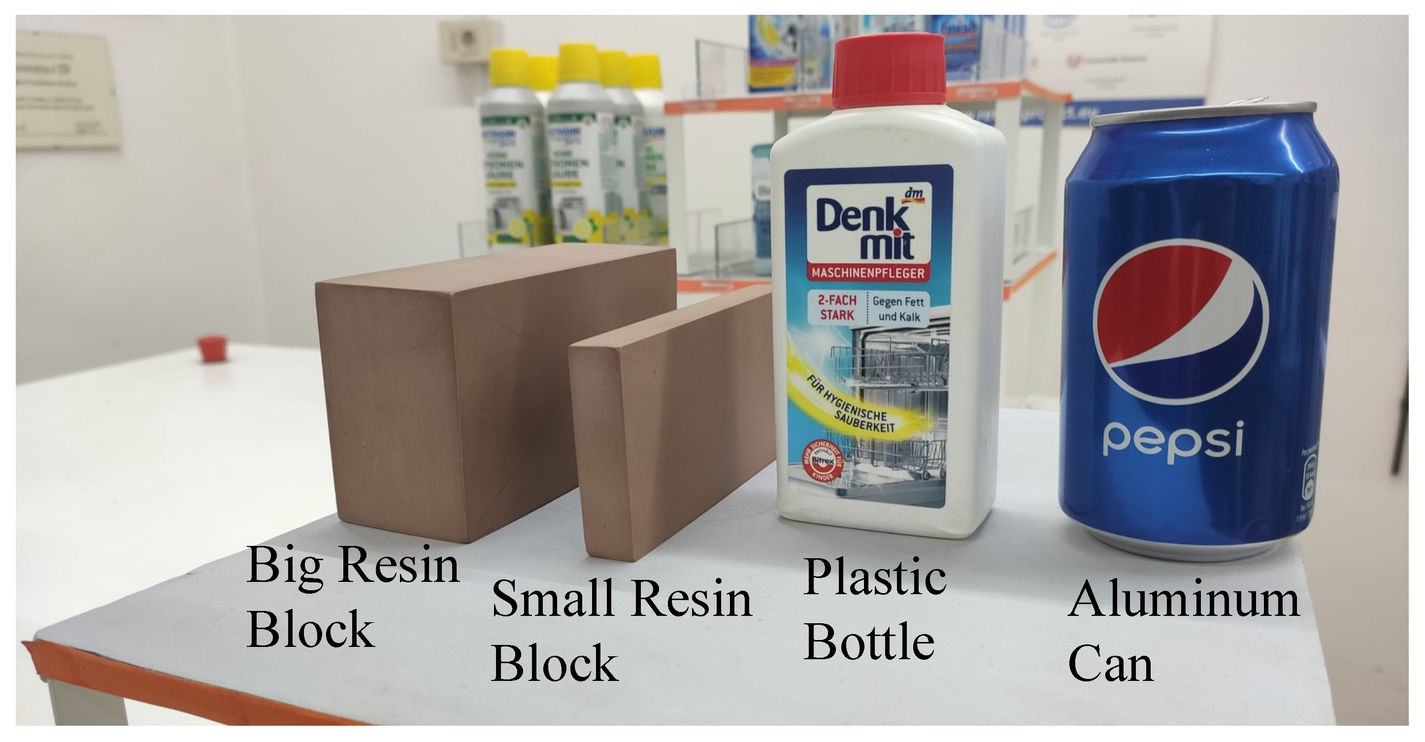 Applsci 13 00921 g009