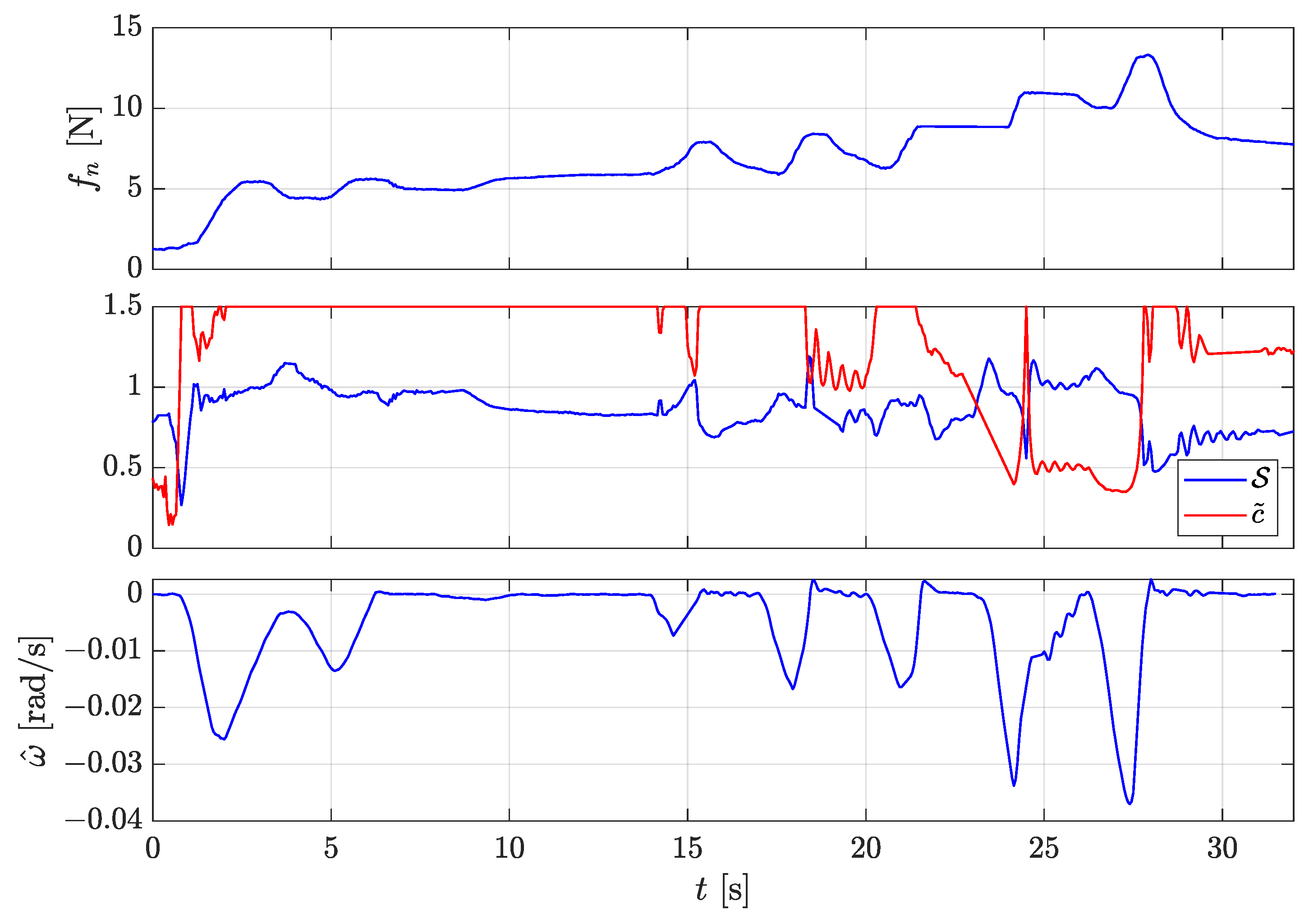 Applsci 13 00921 g011