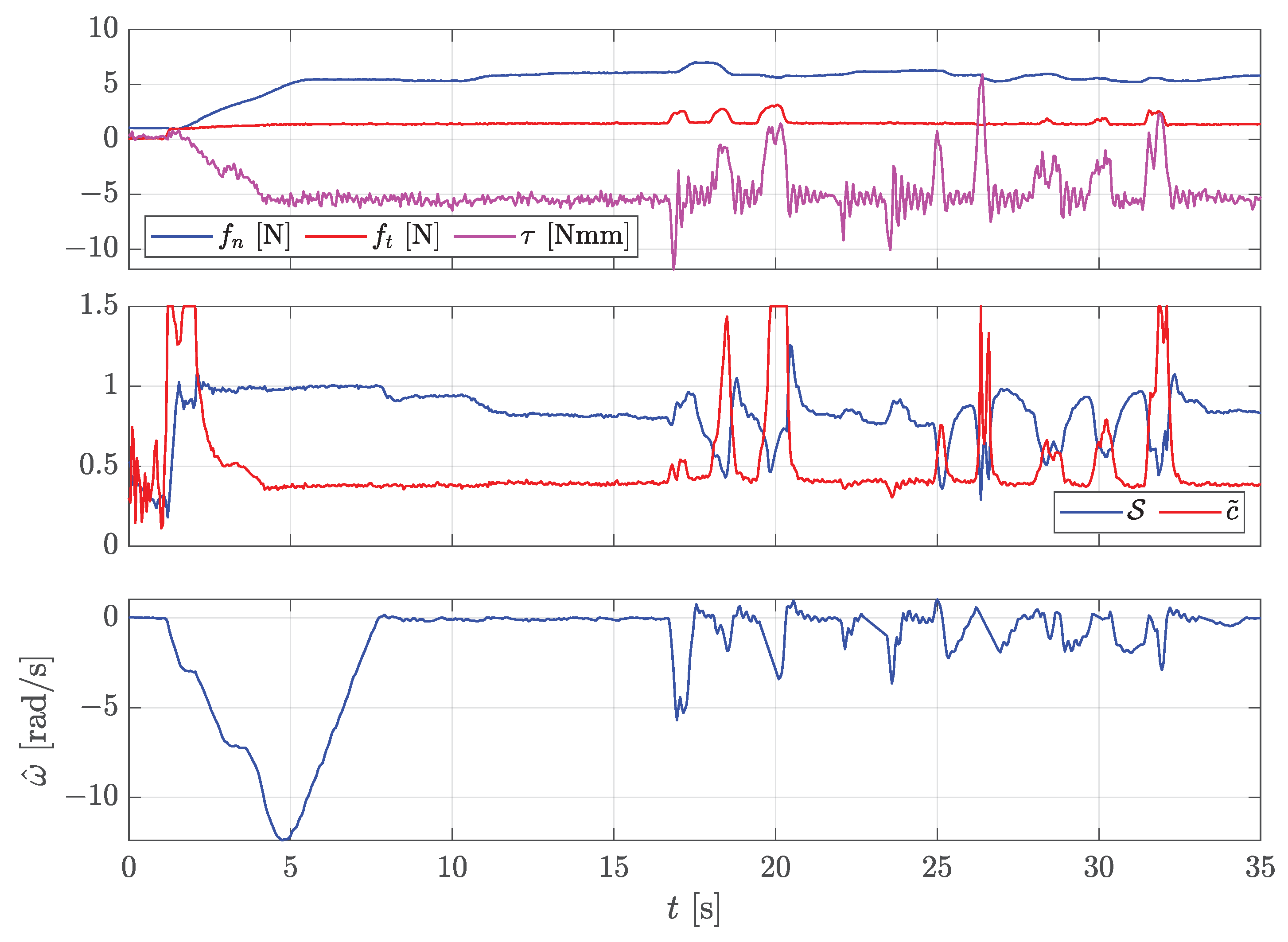 Applsci 13 00921 g013