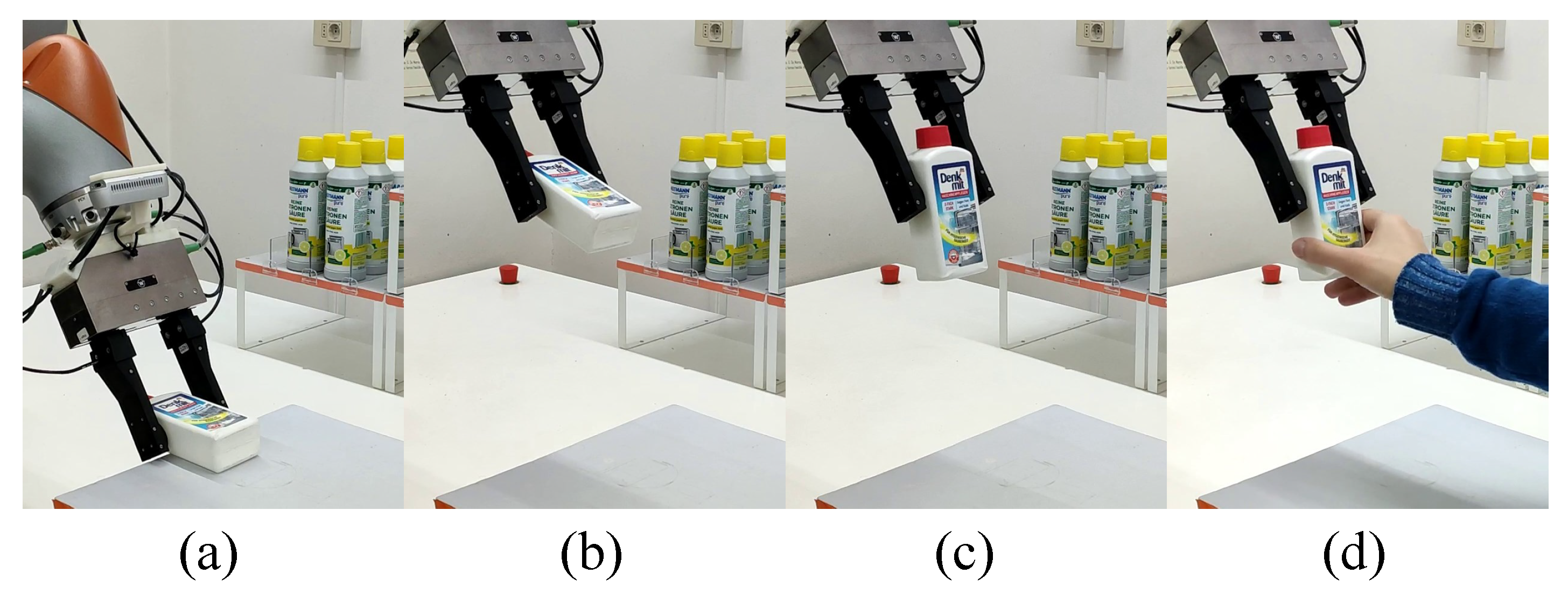 Applsci 13 00921 g014