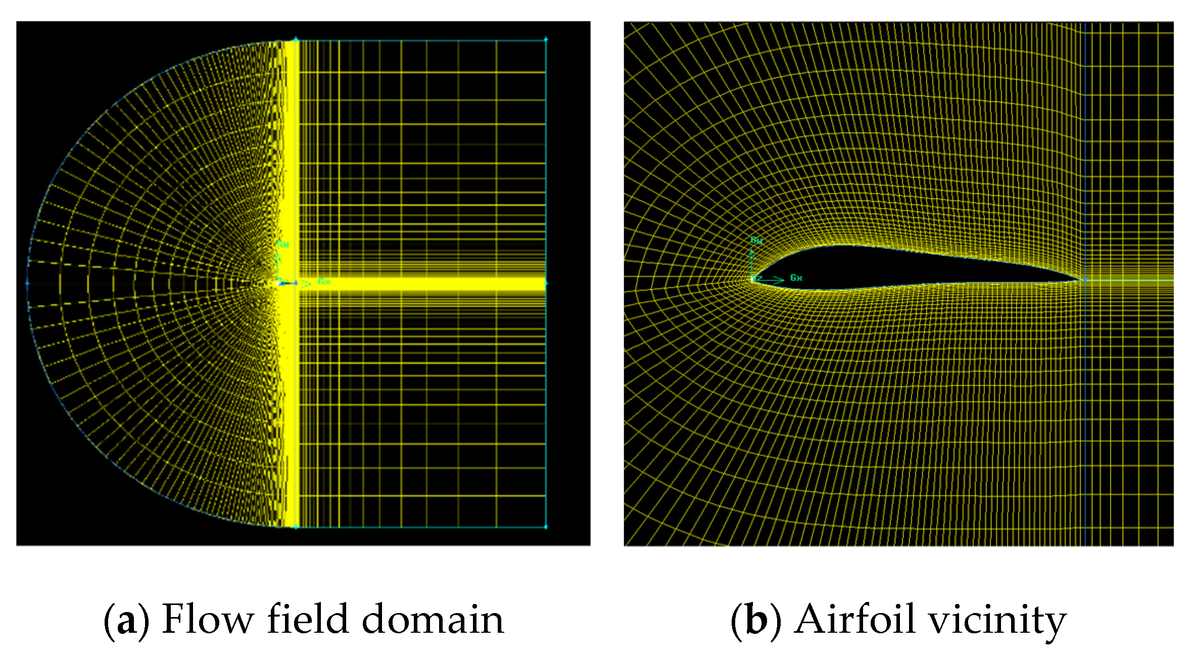Applsci 13 00924 g003 Applsci 13 00924 g003