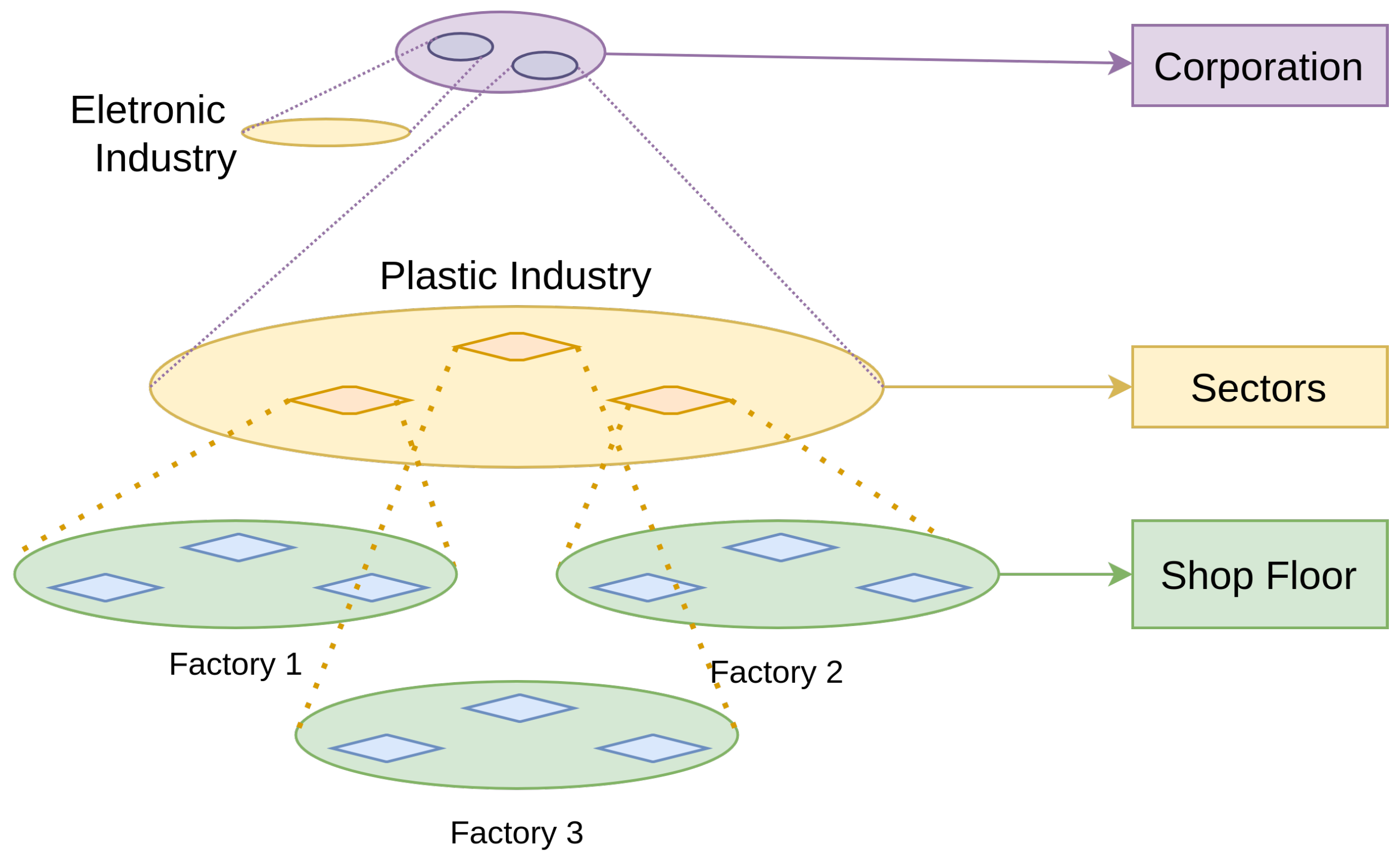 Applsci 13 00930 g002