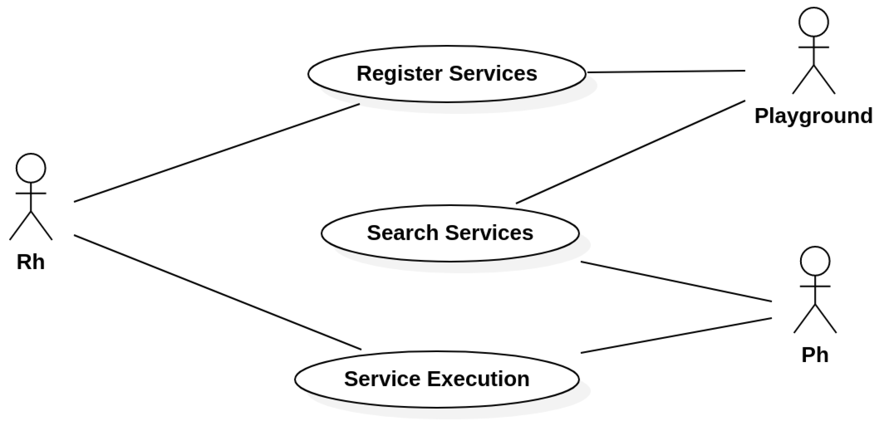 Applsci 13 00930 g005