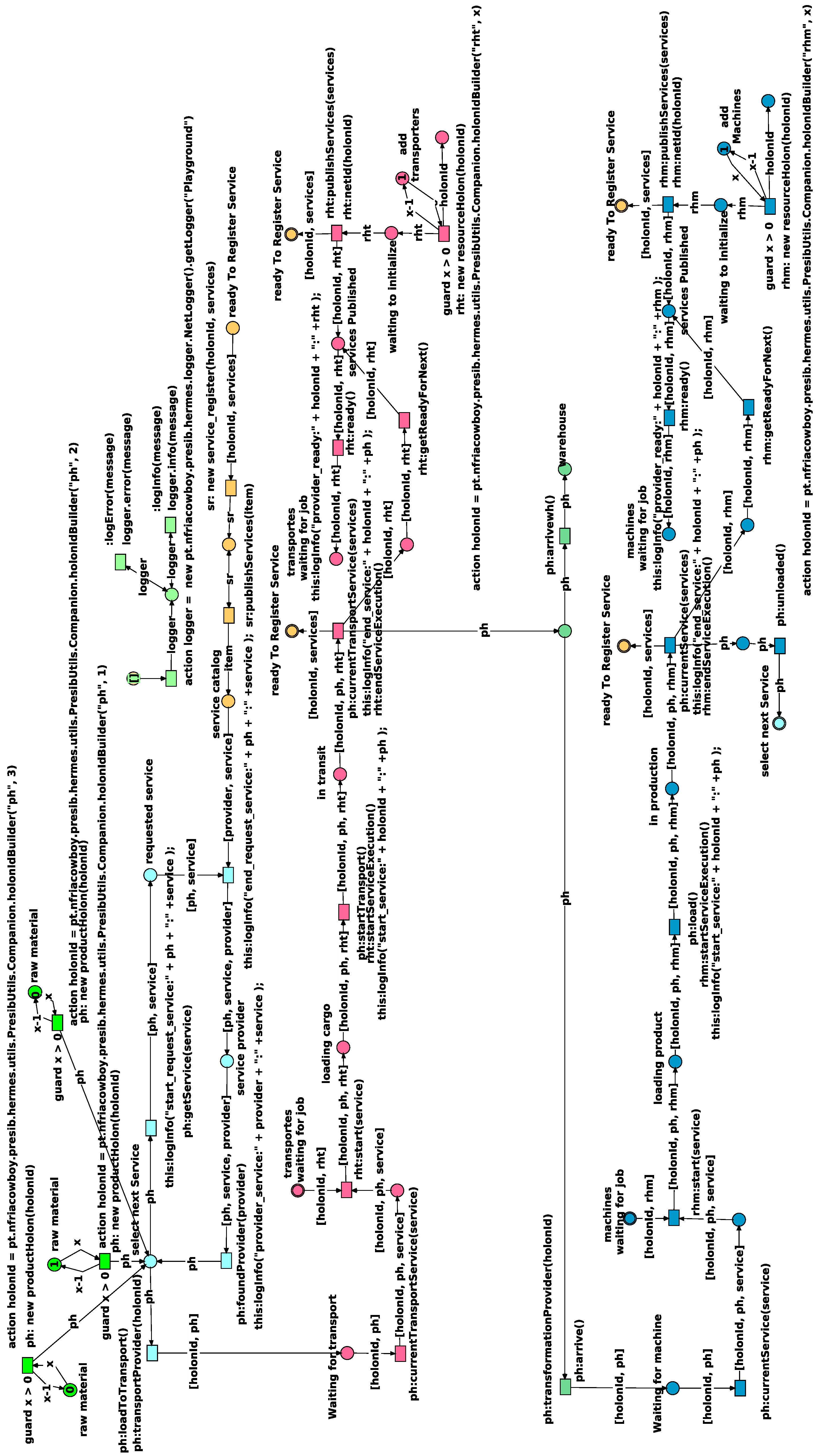 Applsci 13 00930 g014