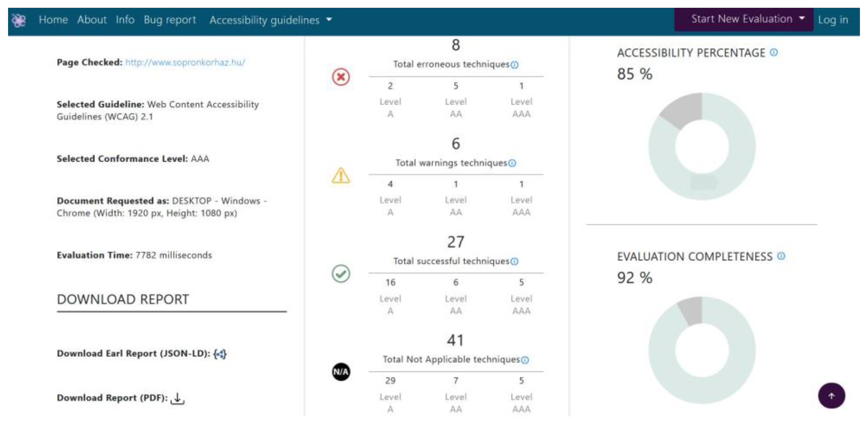 Applsci 13 00932 g001