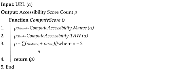 Applsci 13 00932 i003