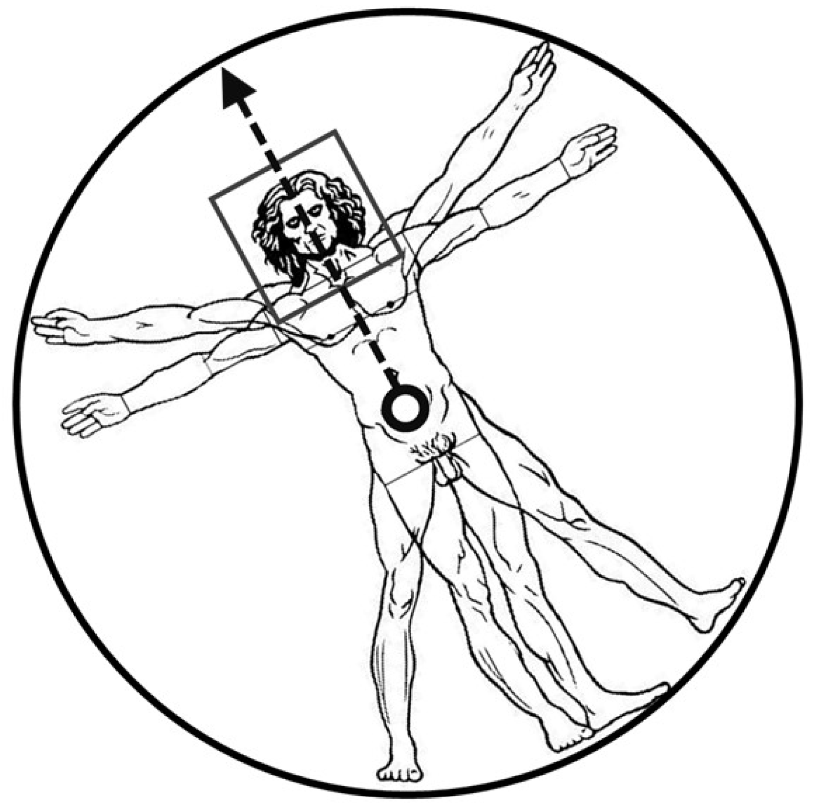 Applsci 13 00938 g006 Applsci 13 00938 g006