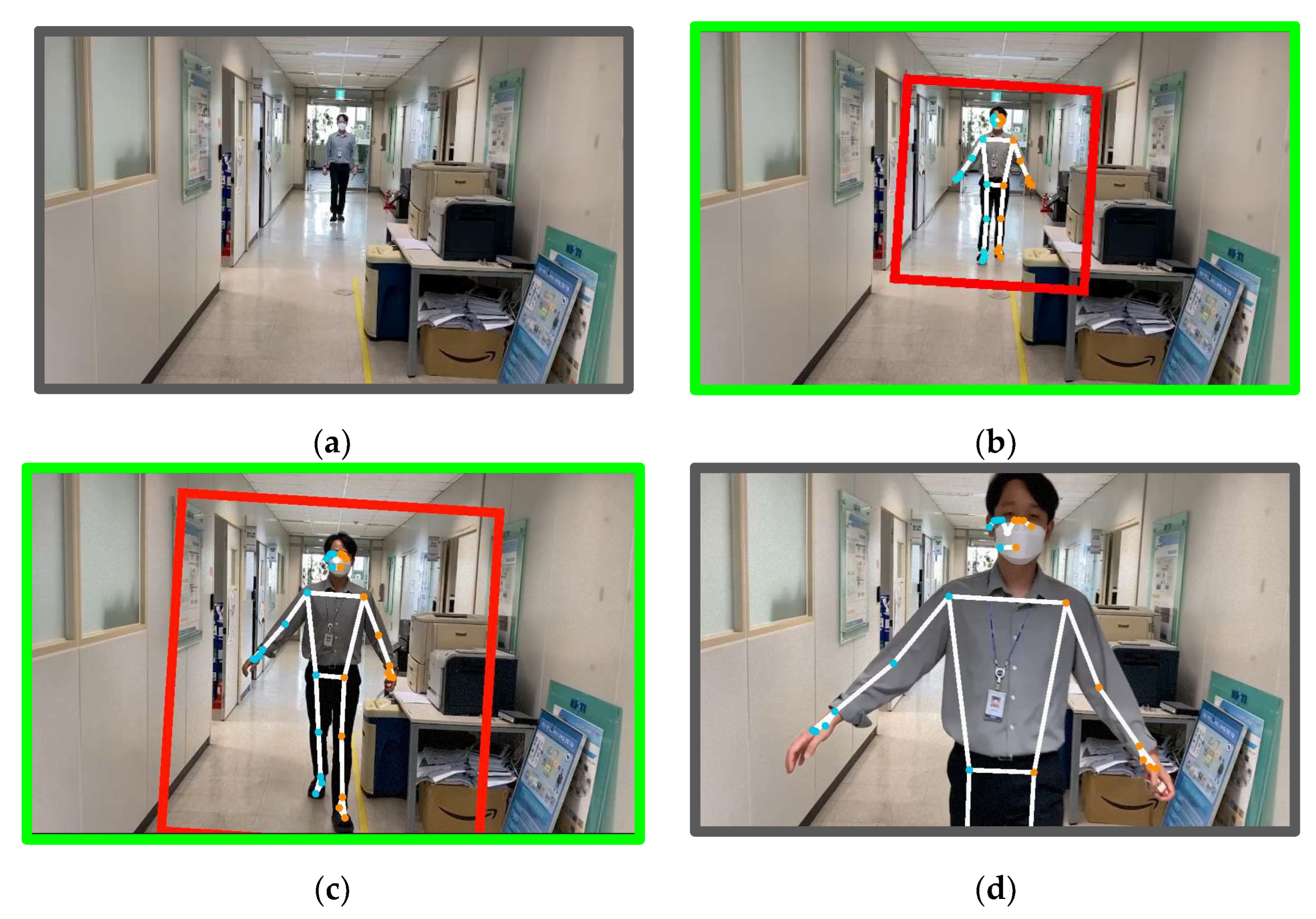 Applsci 13 00938 g008 Applsci 13 00938 g008