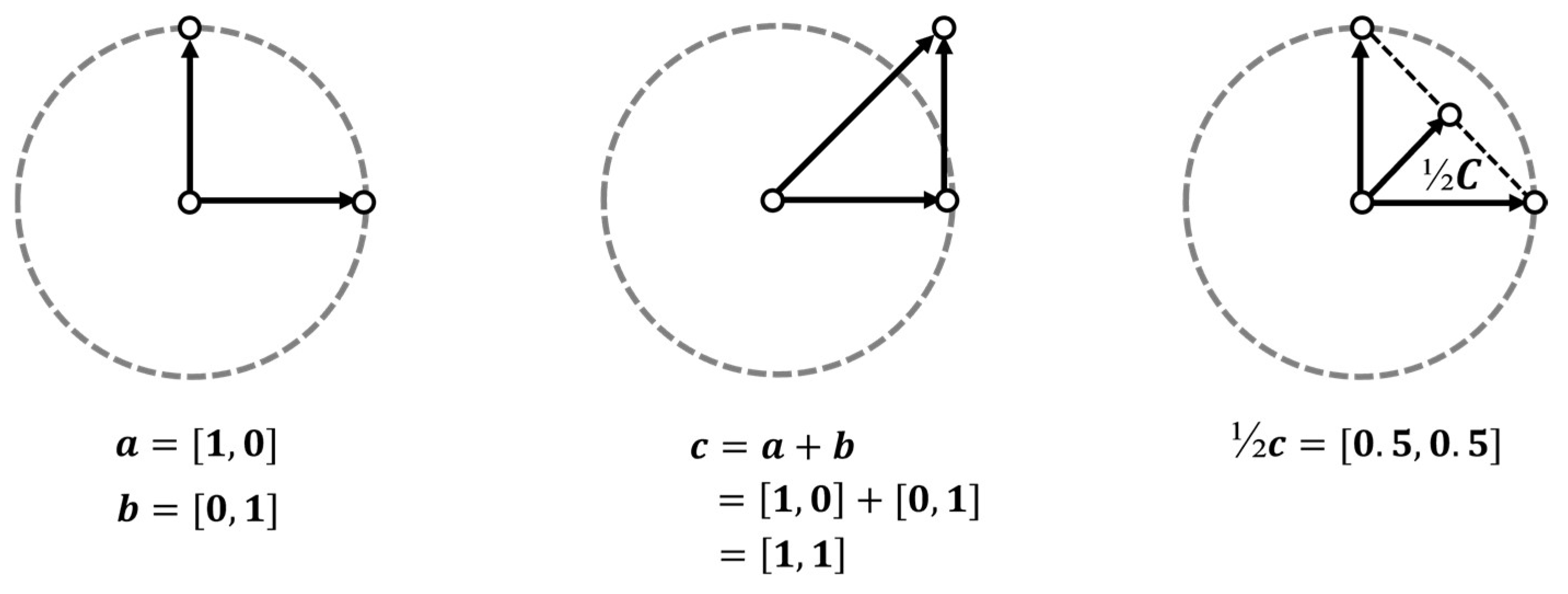 Applsci 13 00938 g012 Applsci 13 00938 g012