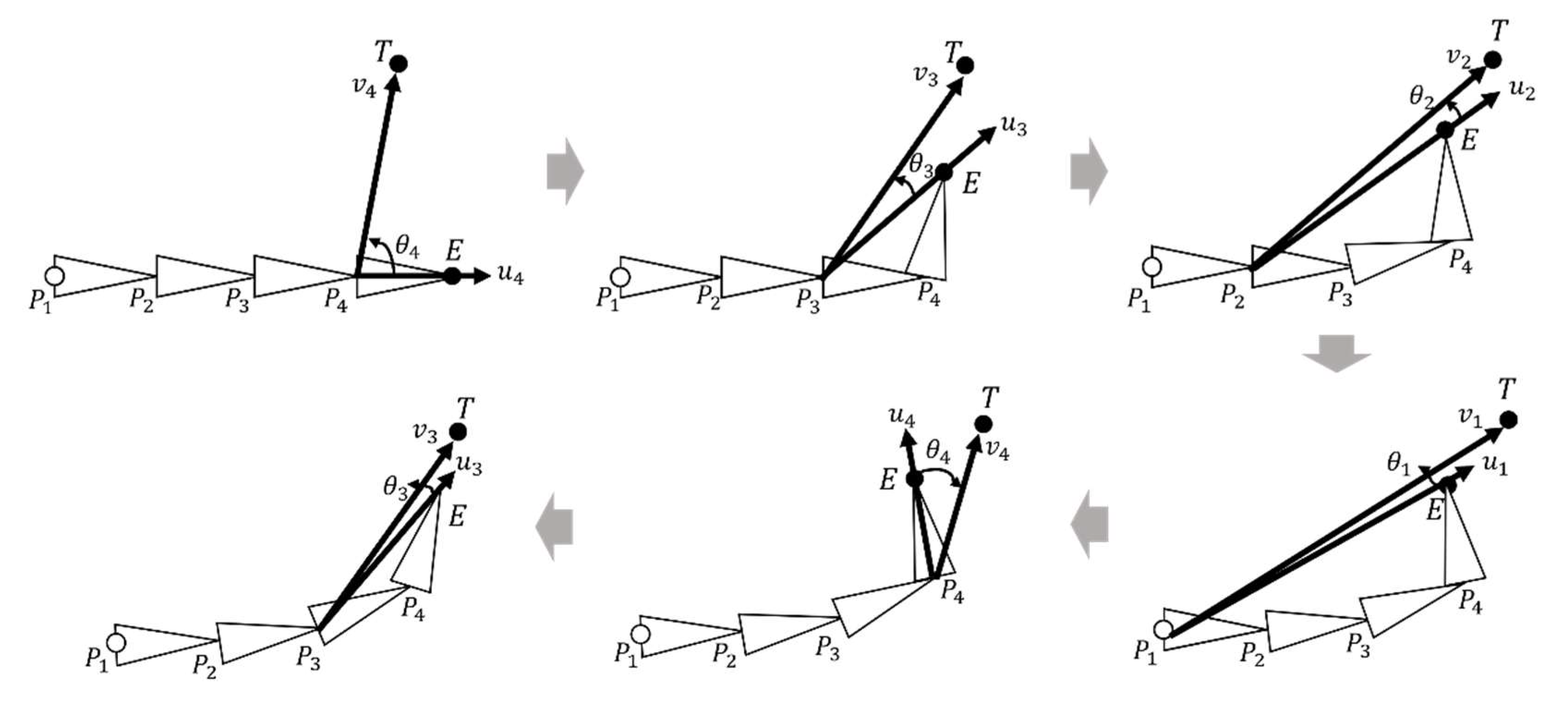 Applsci 13 00938 g013 Applsci 13 00938 g013