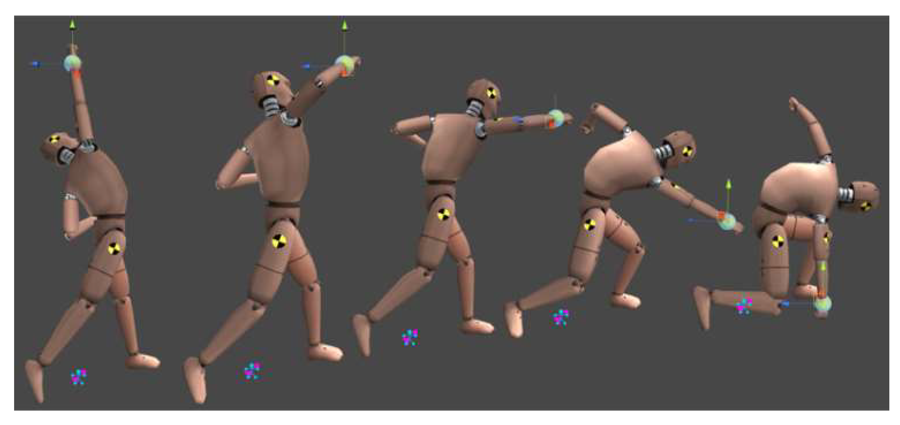 Applsci 13 00938 g014 Applsci 13 00938 g014