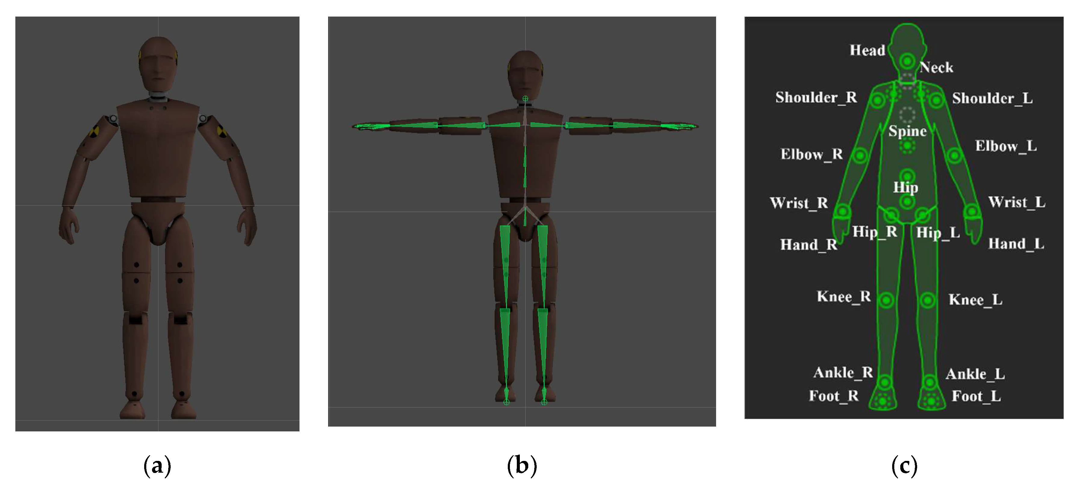 Applsci 13 00938 g015 Applsci 13 00938 g015