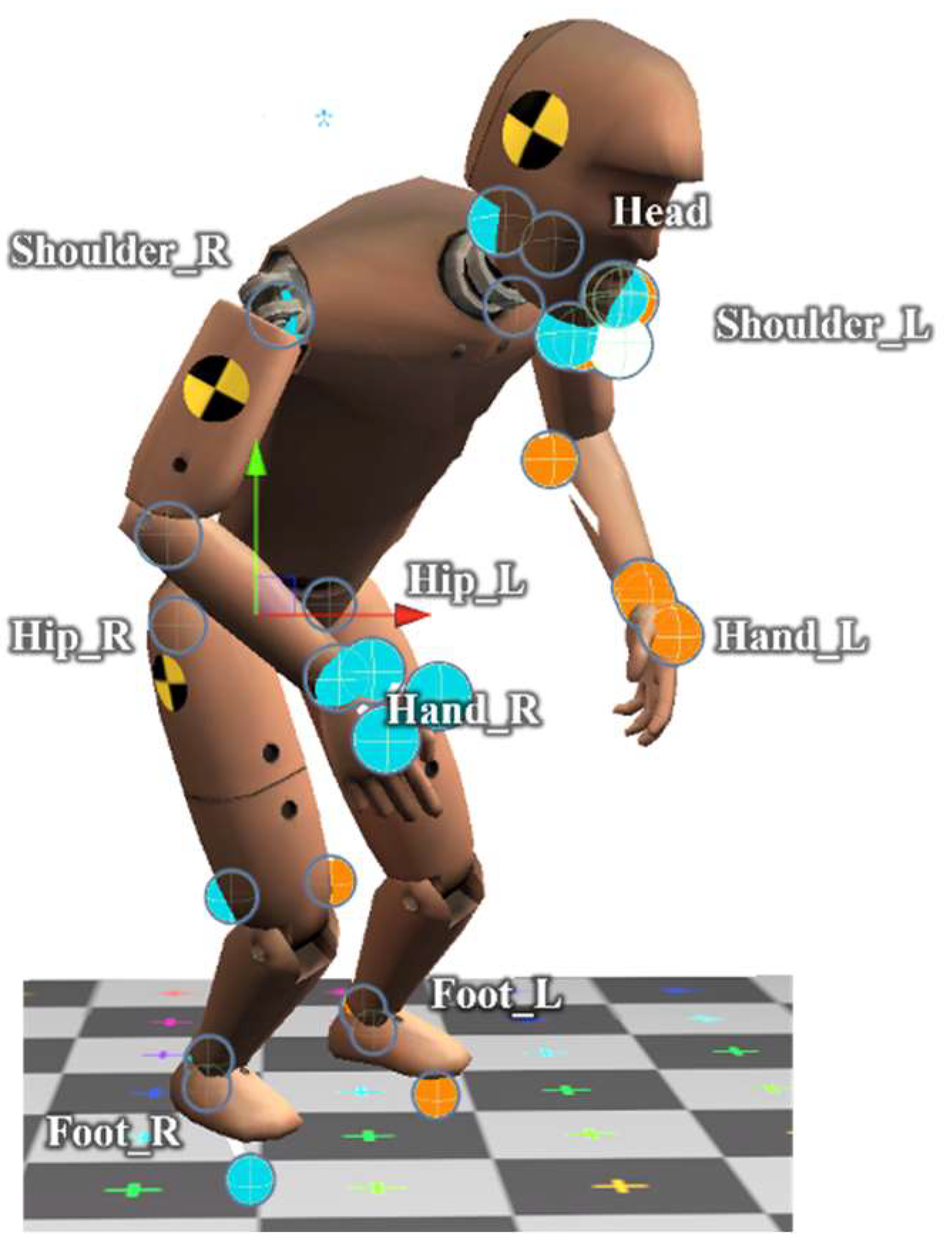 Applsci 13 00938 g016 Applsci 13 00938 g016