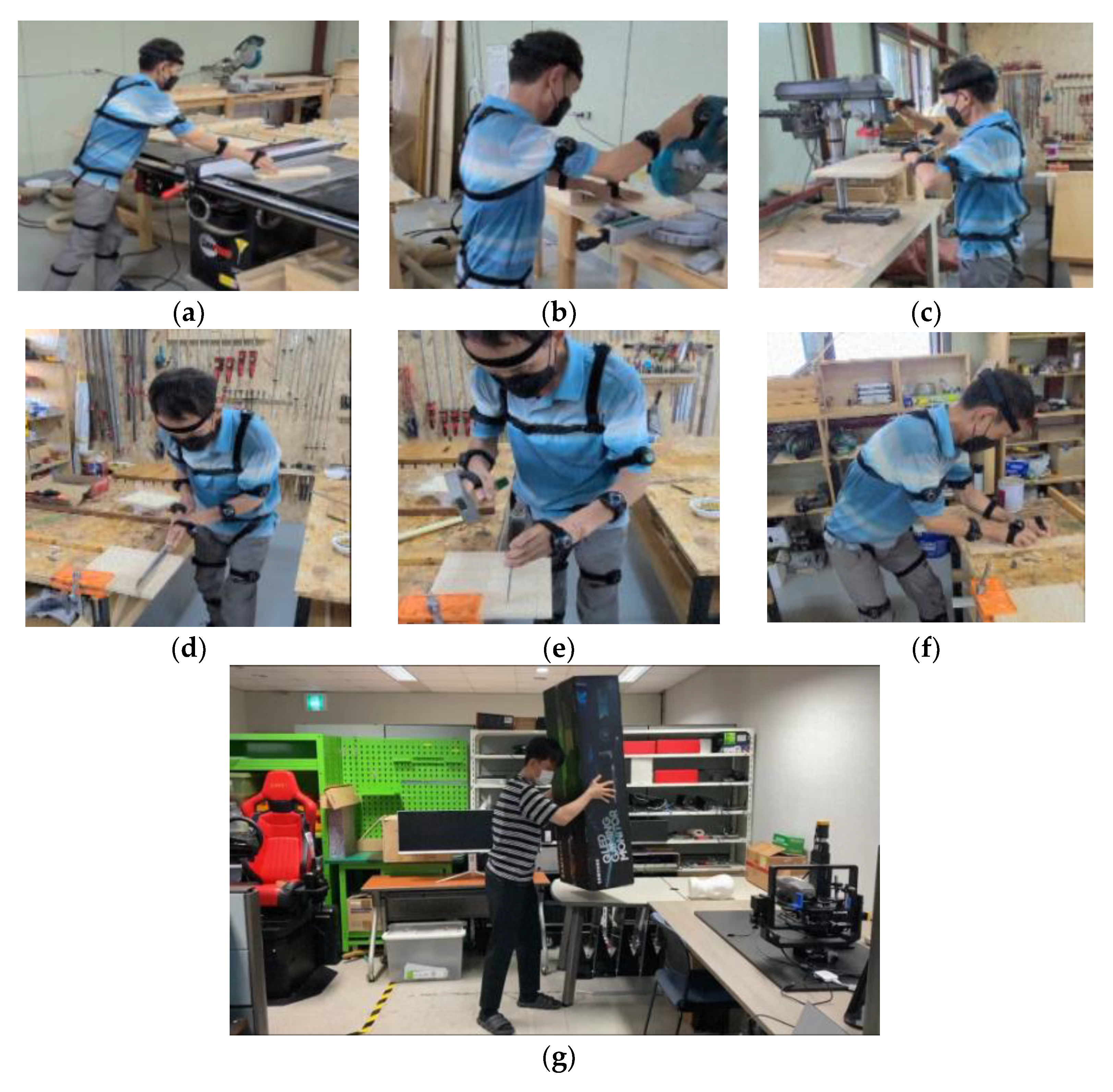 Applsci 13 00938 g018 Applsci 13 00938 g018