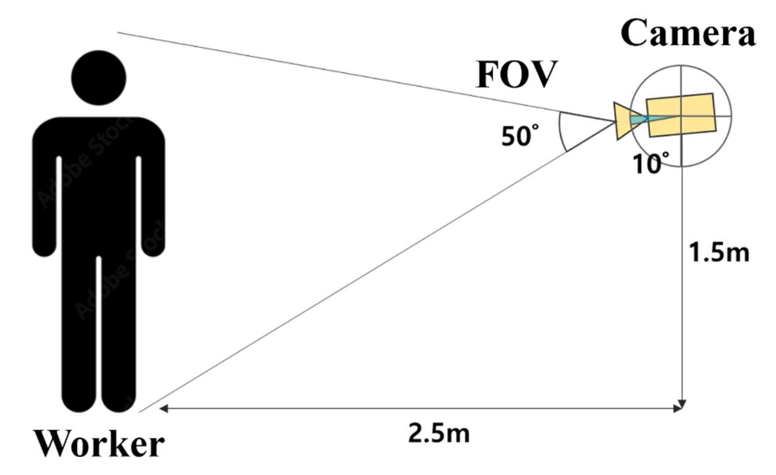 Applsci 13 00938 g019 Applsci 13 00938 g019