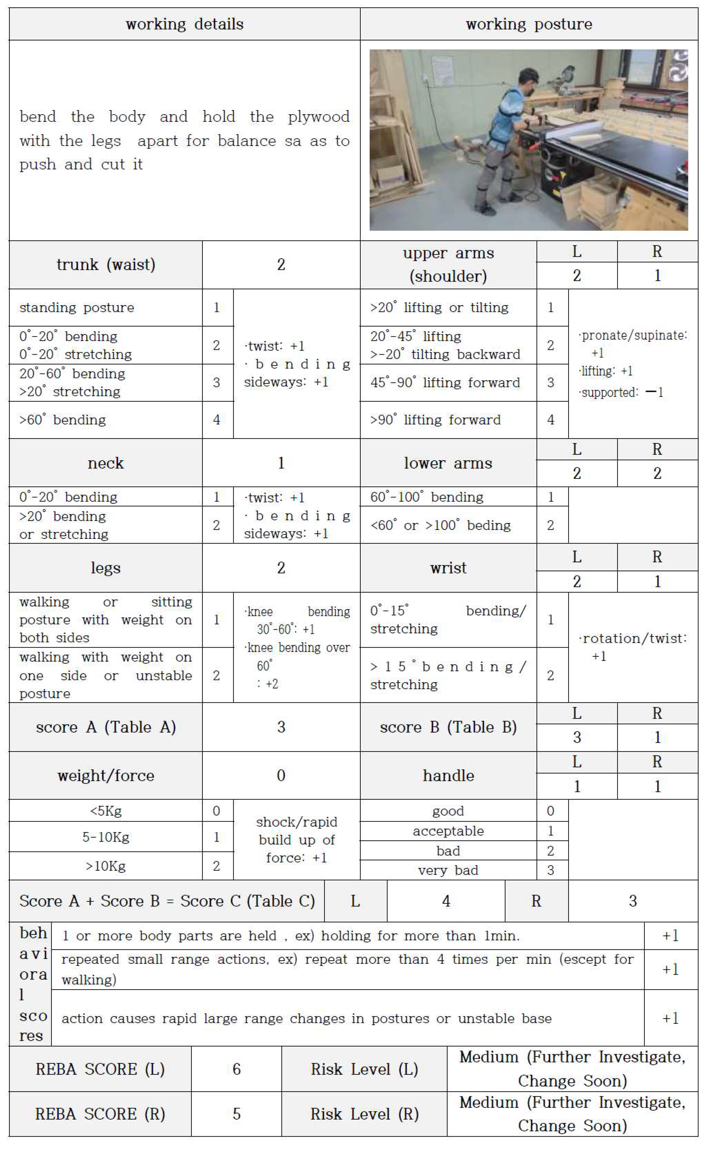 Applsci 13 00938 g020 Applsci 13 00938 g020