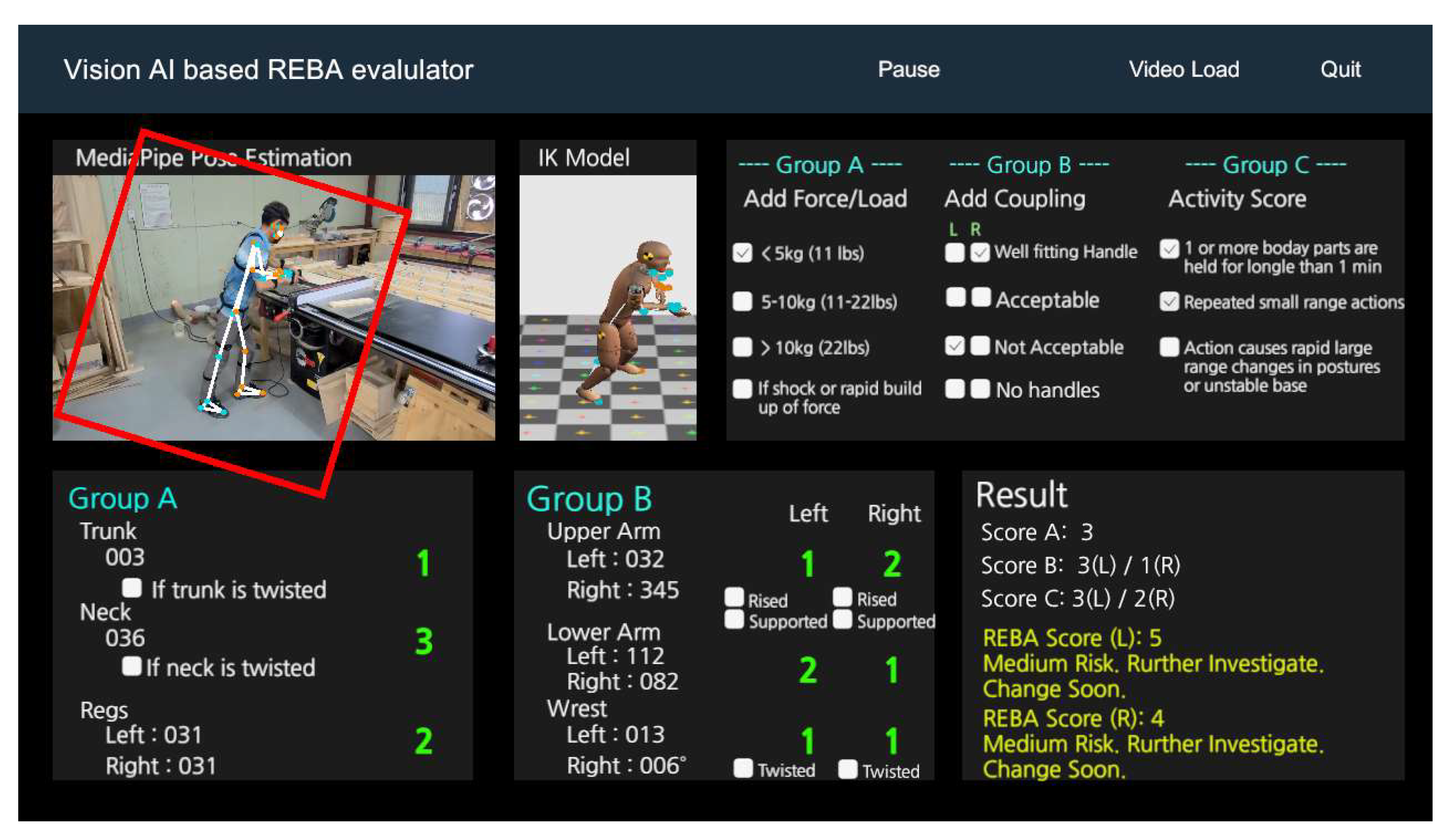 Applsci 13 00938 g028 Applsci 13 00938 g028