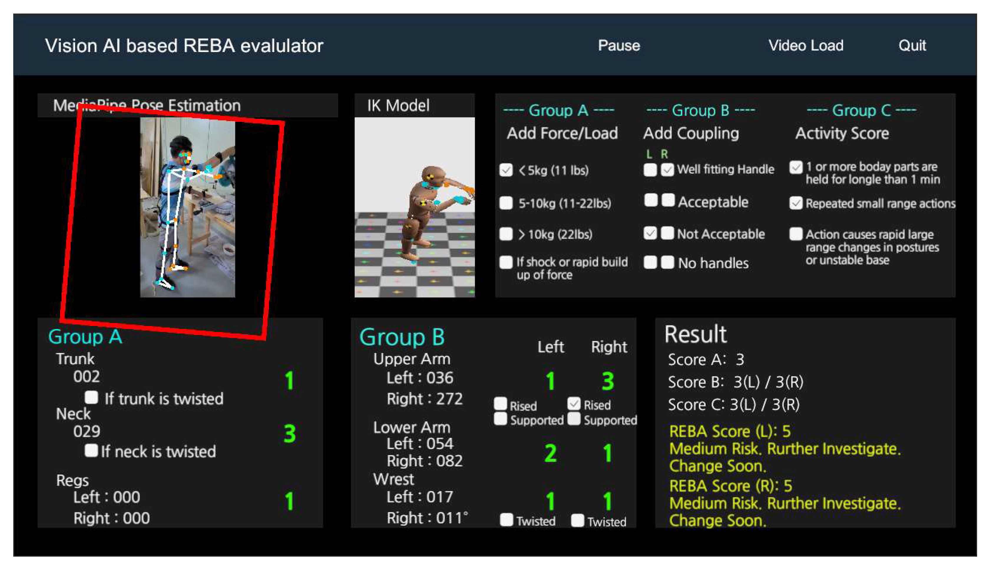 Applsci 13 00938 g029 Applsci 13 00938 g029