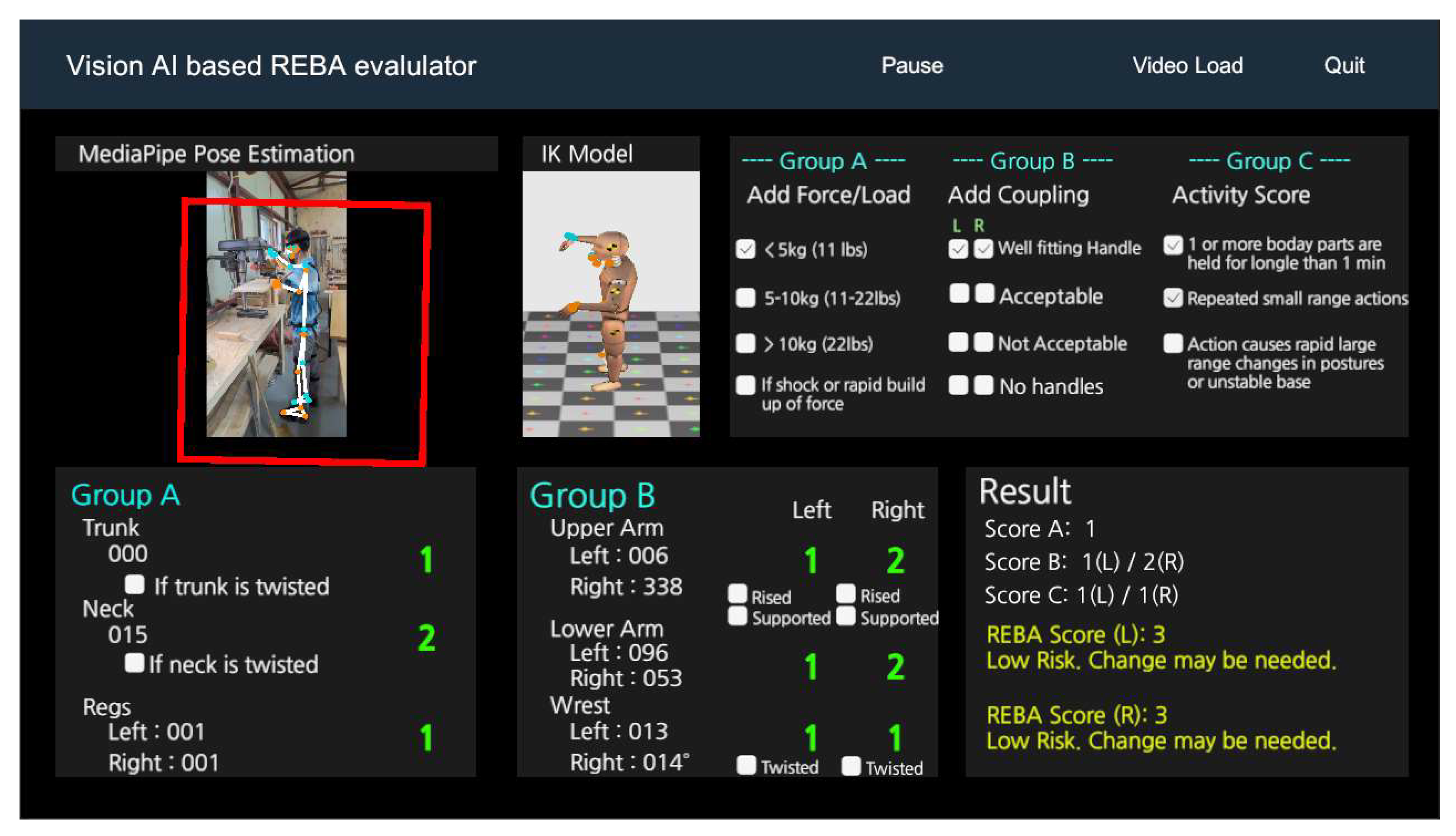 Applsci 13 00938 g030 Applsci 13 00938 g030