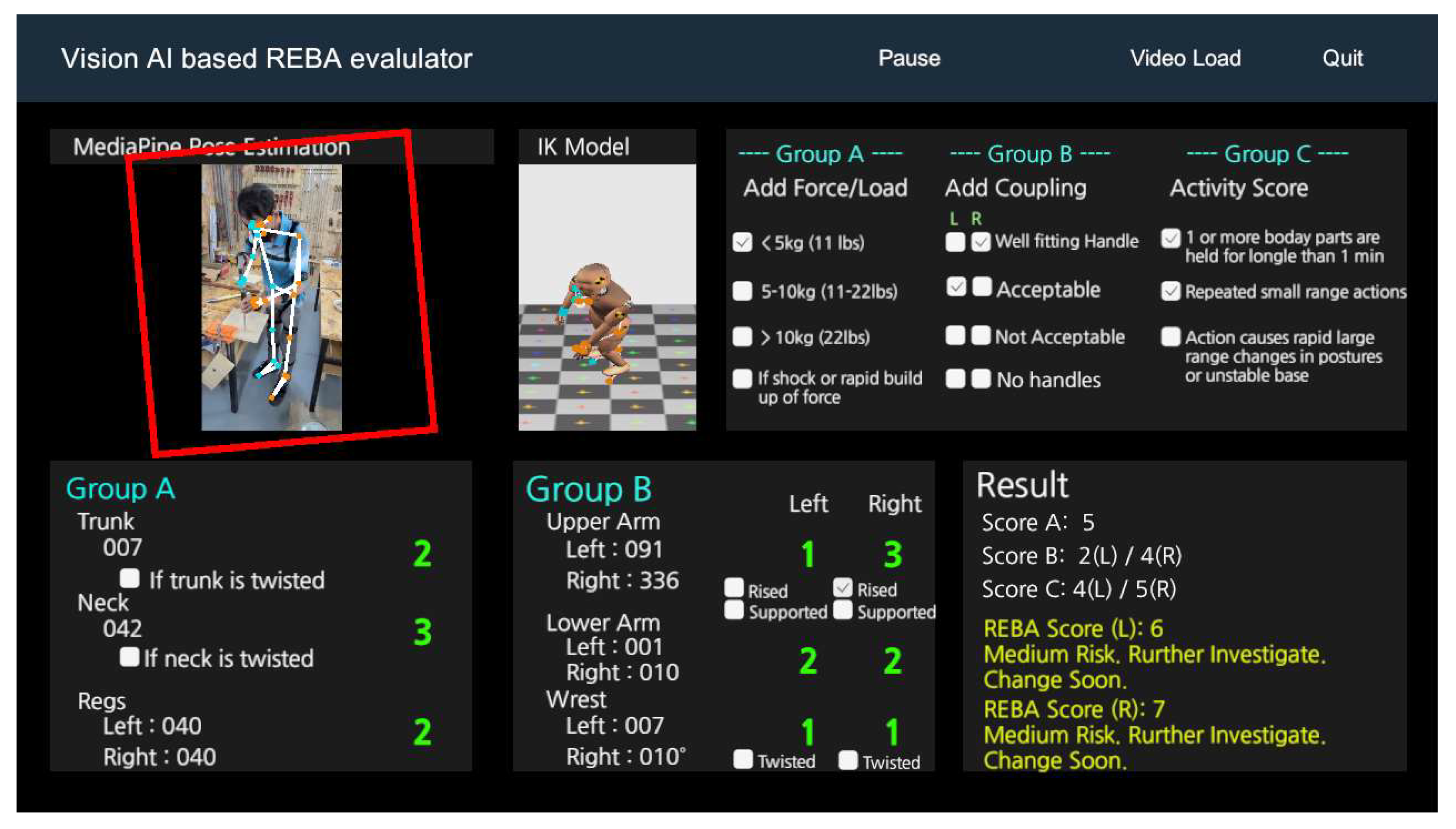 Applsci 13 00938 g032 Applsci 13 00938 g032