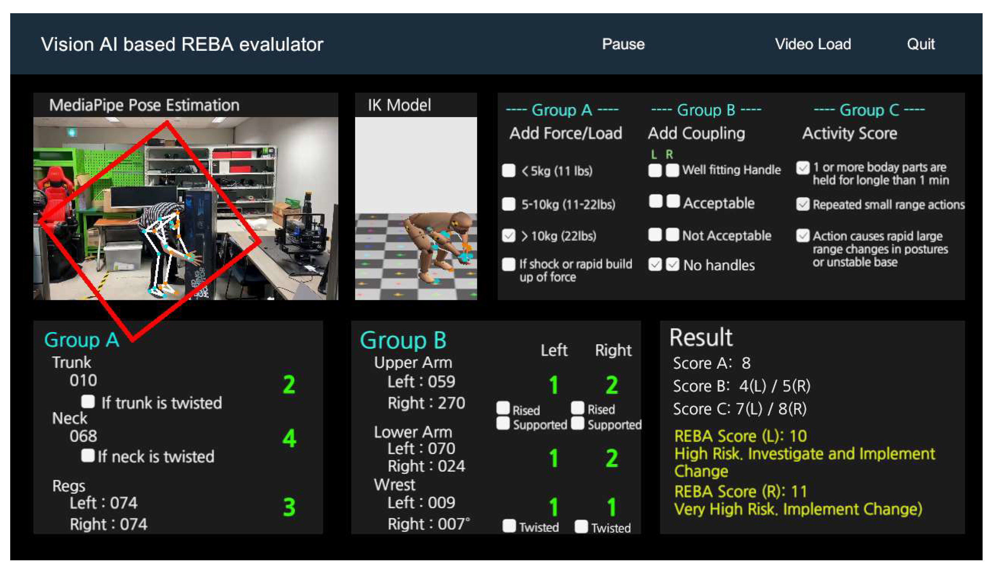 Applsci 13 00938 g034 Applsci 13 00938 g034