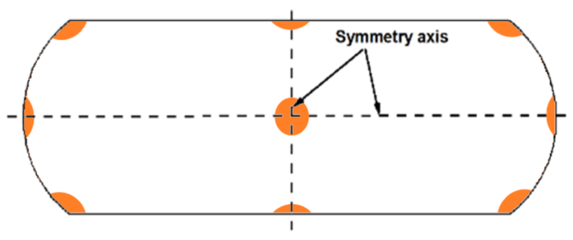 Applsci 13 00939 g002 Applsci 13 00939 g002