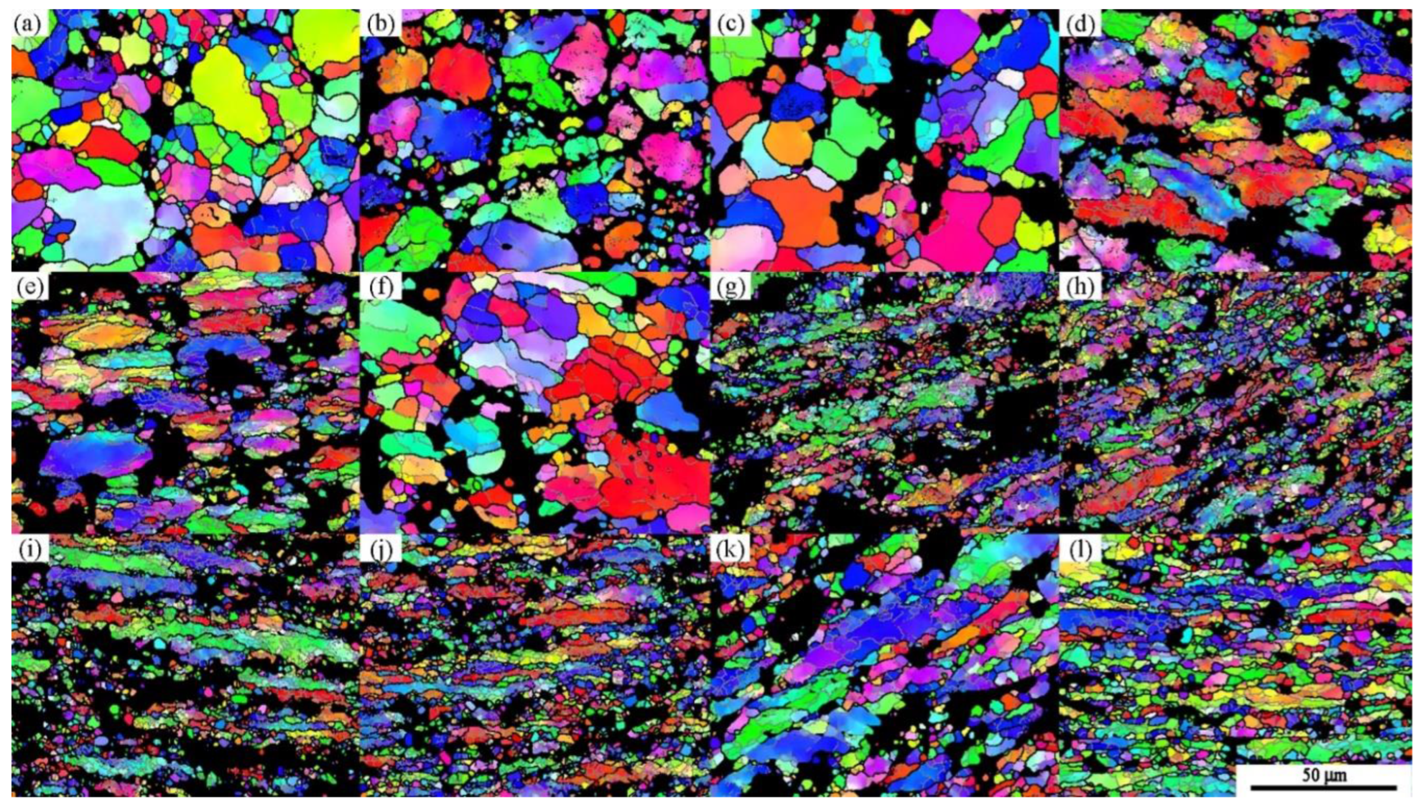 Applsci 13 00939 g005 Applsci 13 00939 g005