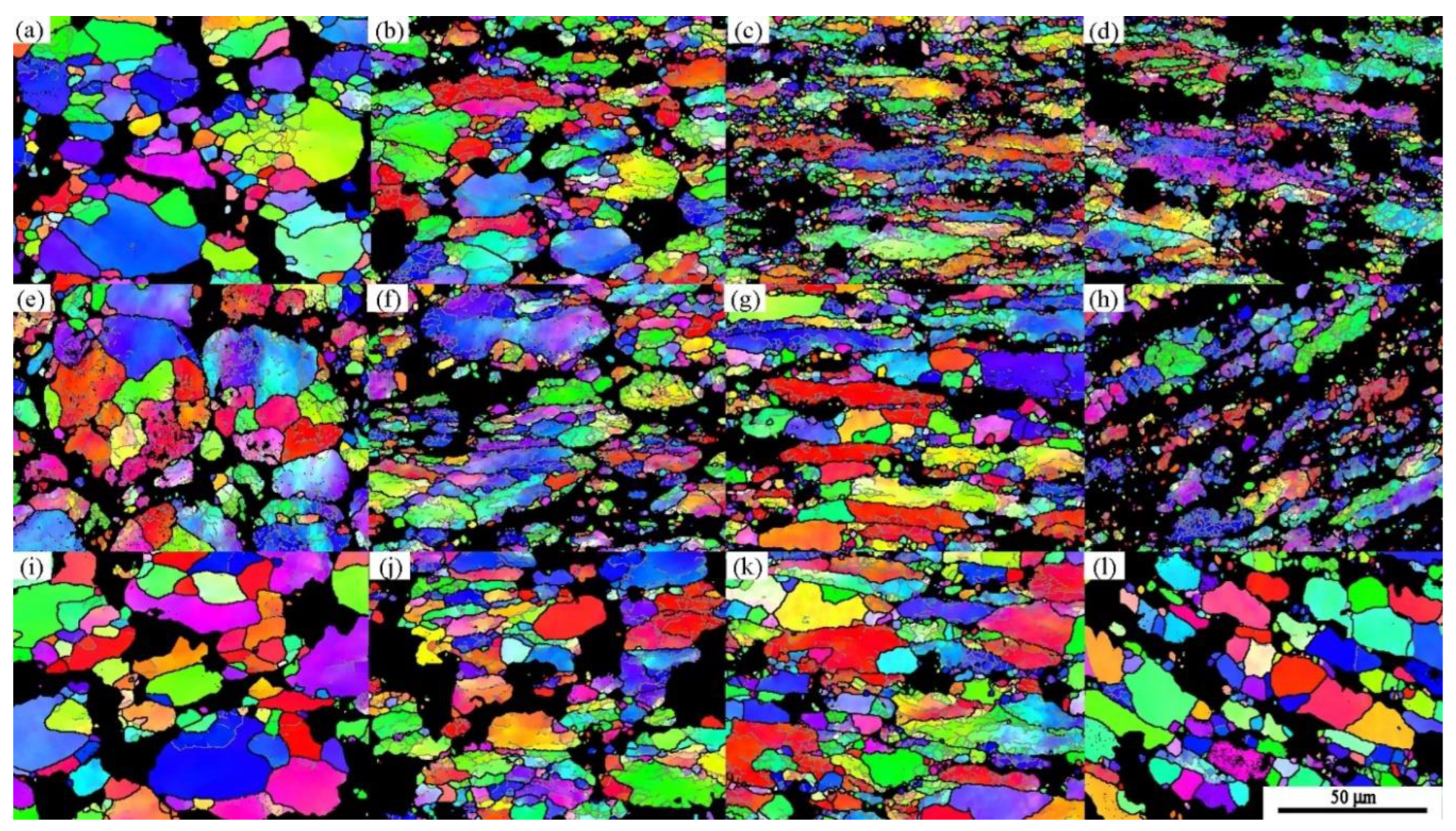 Applsci 13 00939 g006 Applsci 13 00939 g006
