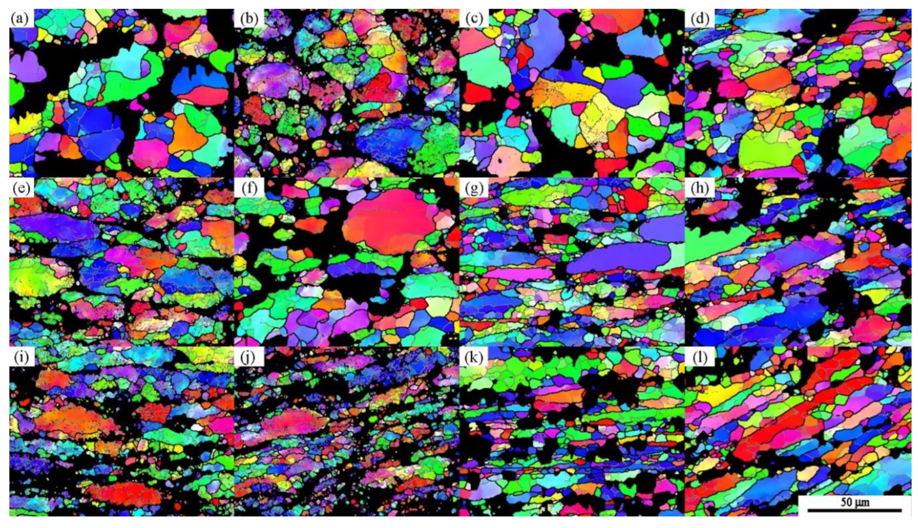 Applsci 13 00939 g007 Applsci 13 00939 g007