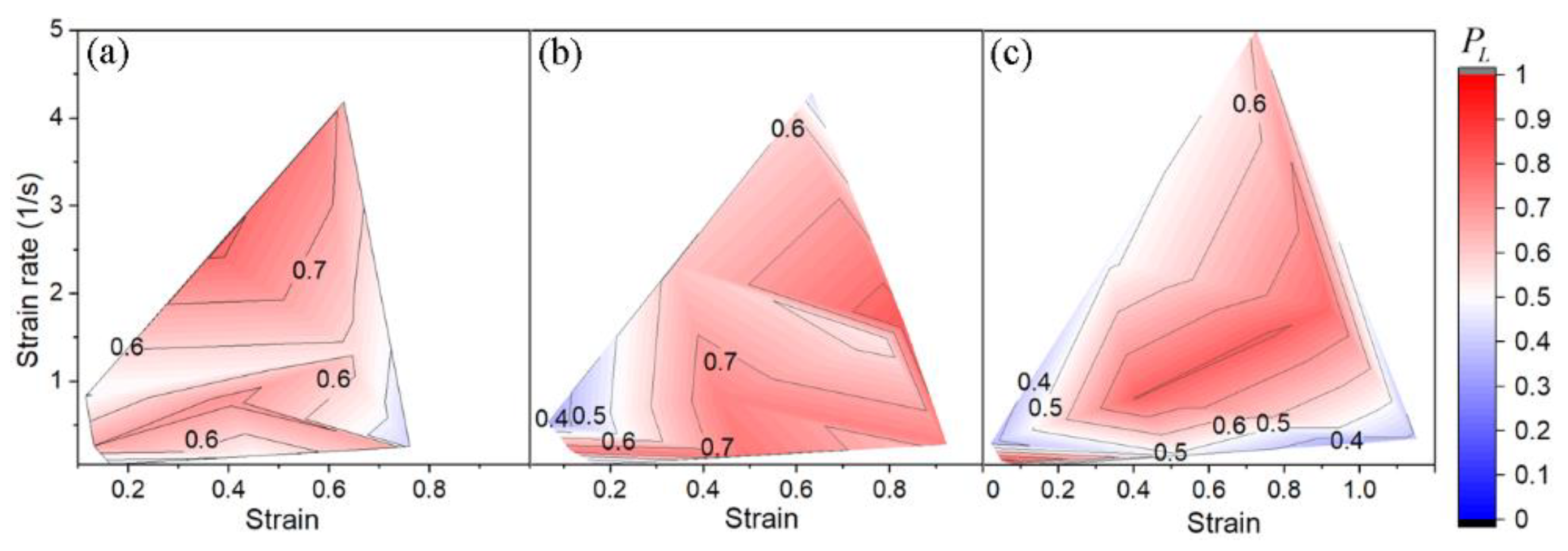 Applsci 13 00939 g010 Applsci 13 00939 g010