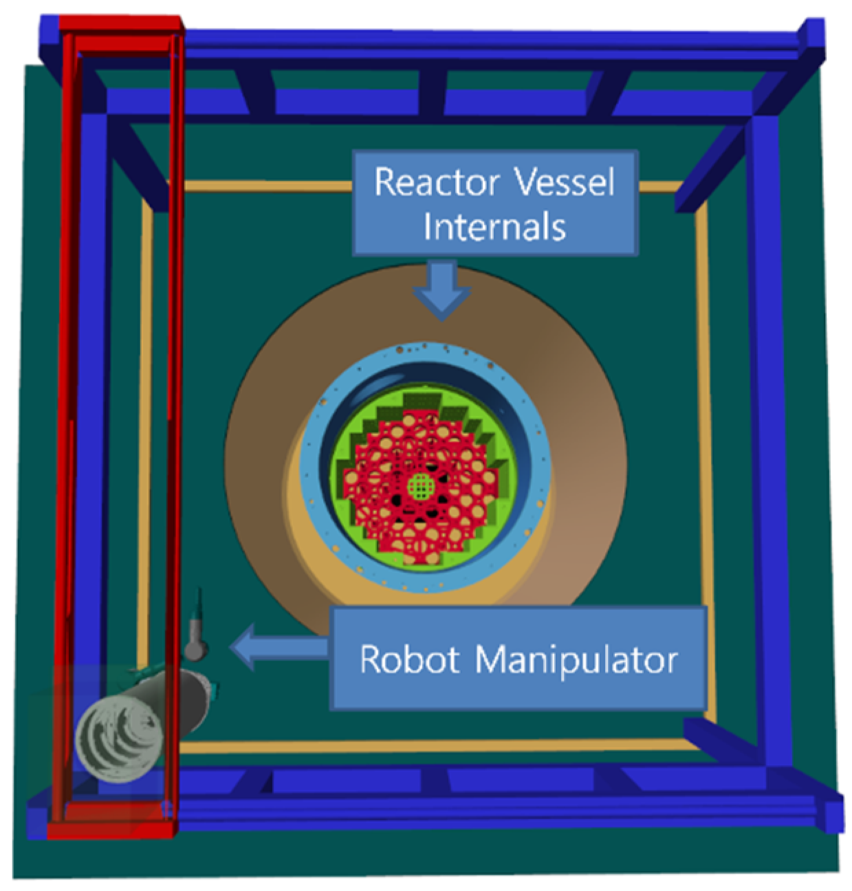 Applsci 13 00943 g001