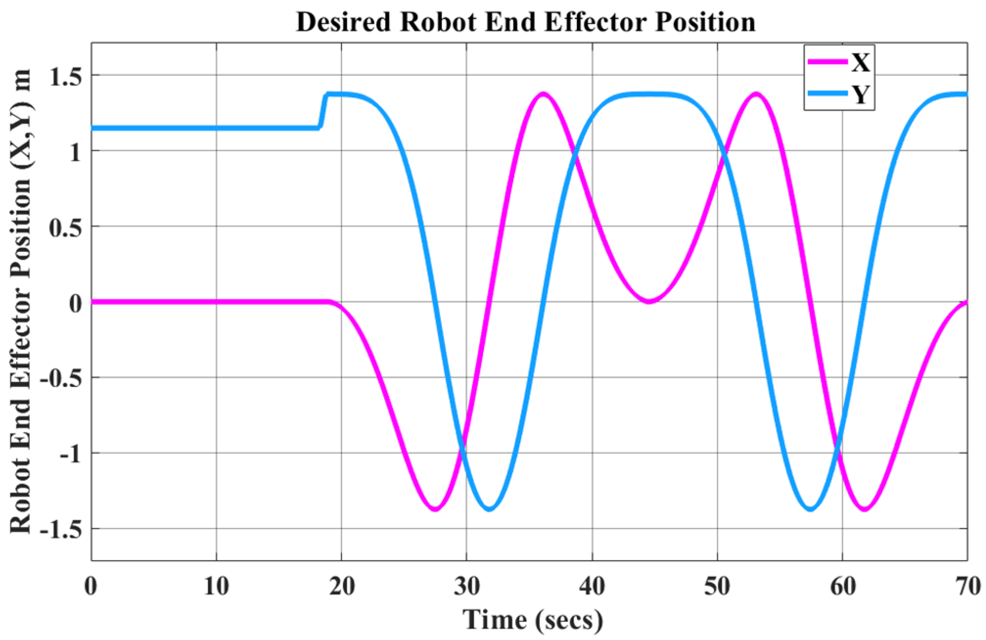 Applsci 13 00943 g014