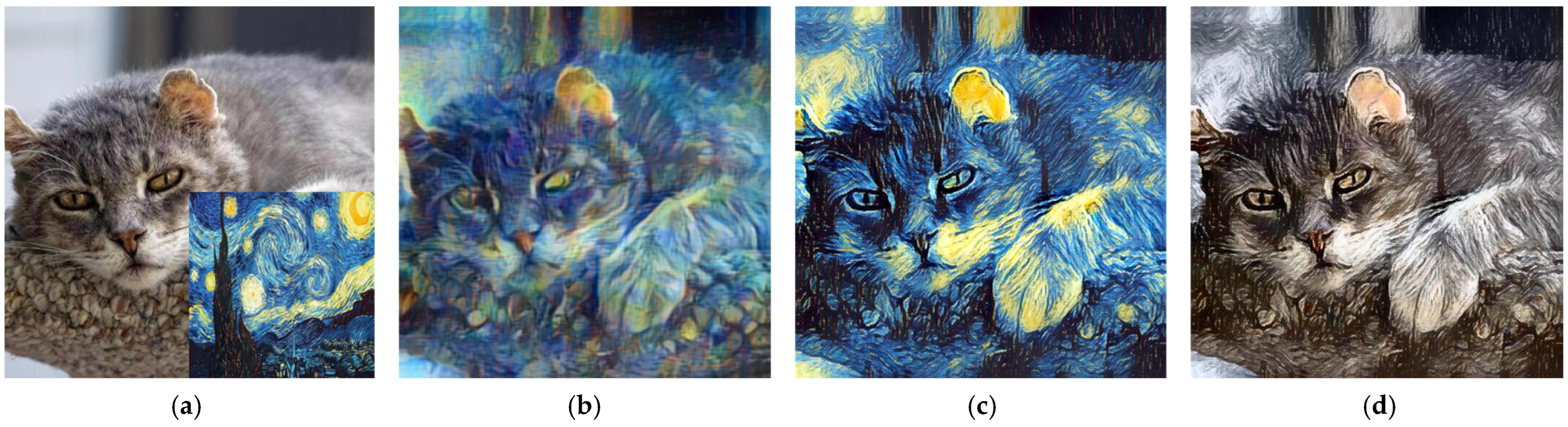 Applsci 13 00952 g002