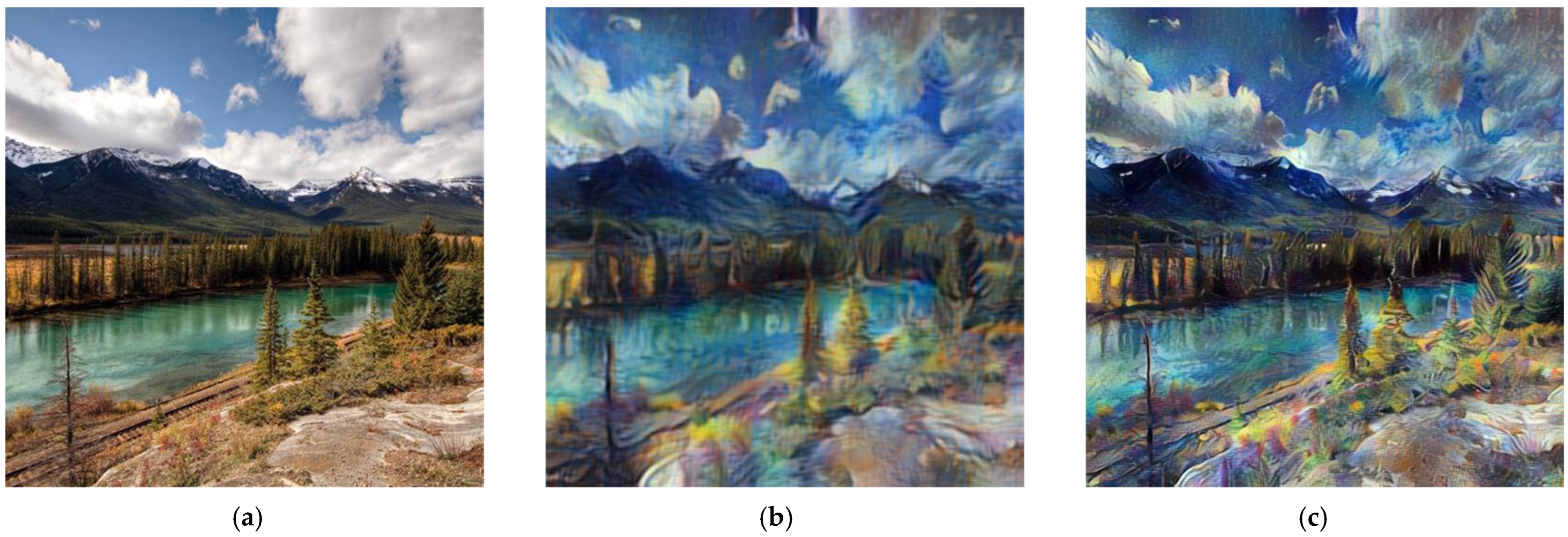 Applsci 13 00952 g003