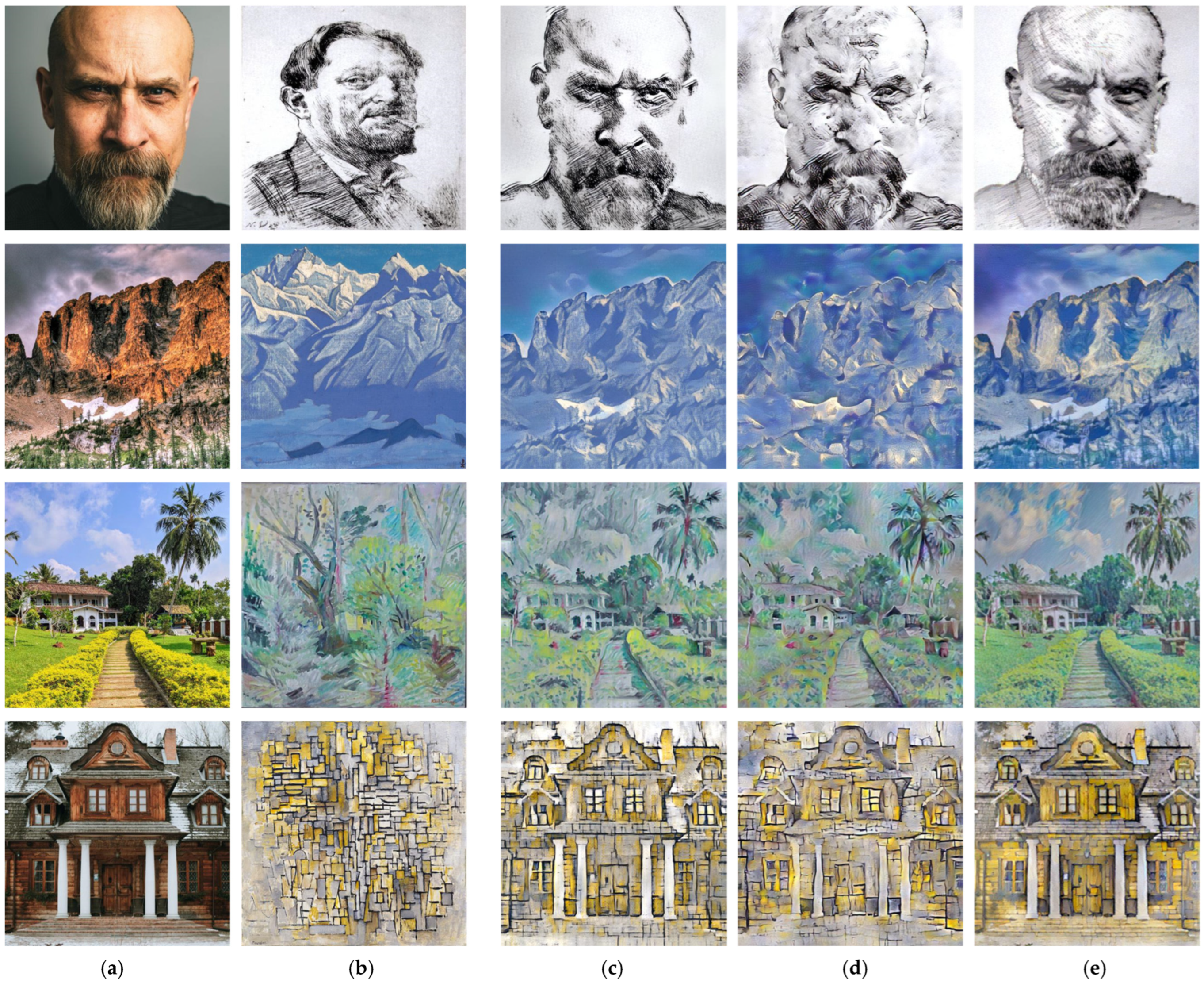 Applsci 13 00952 g006