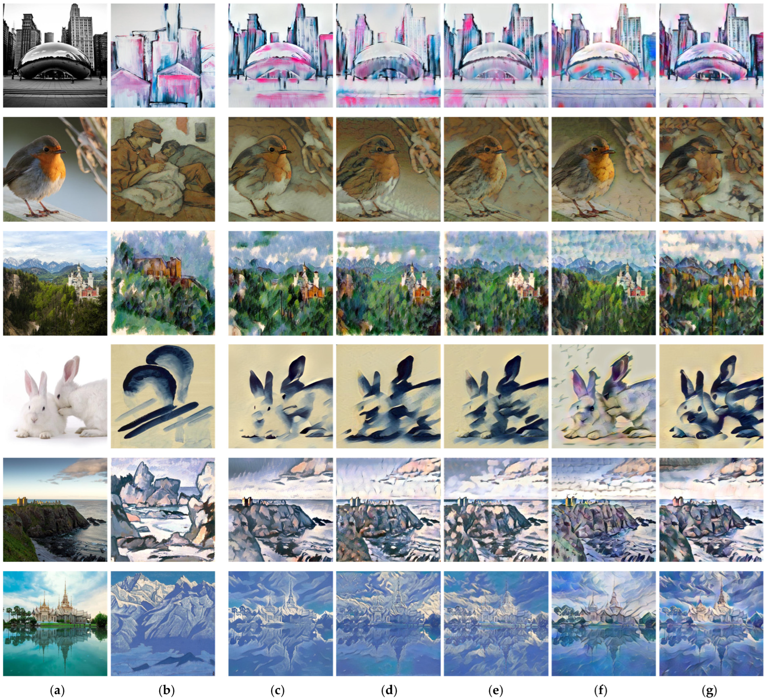 Applsci 13 00952 g007