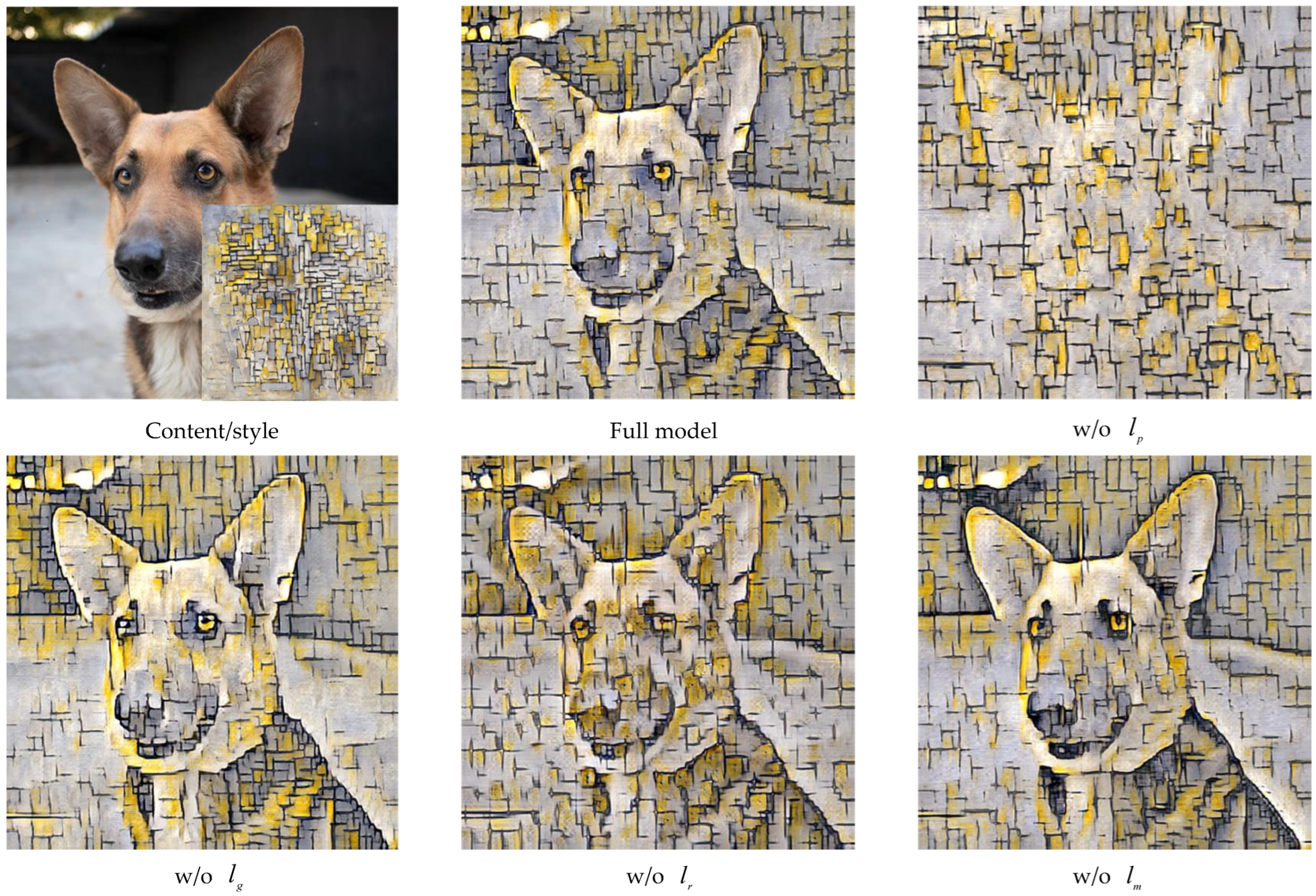 Applsci 13 00952 g009