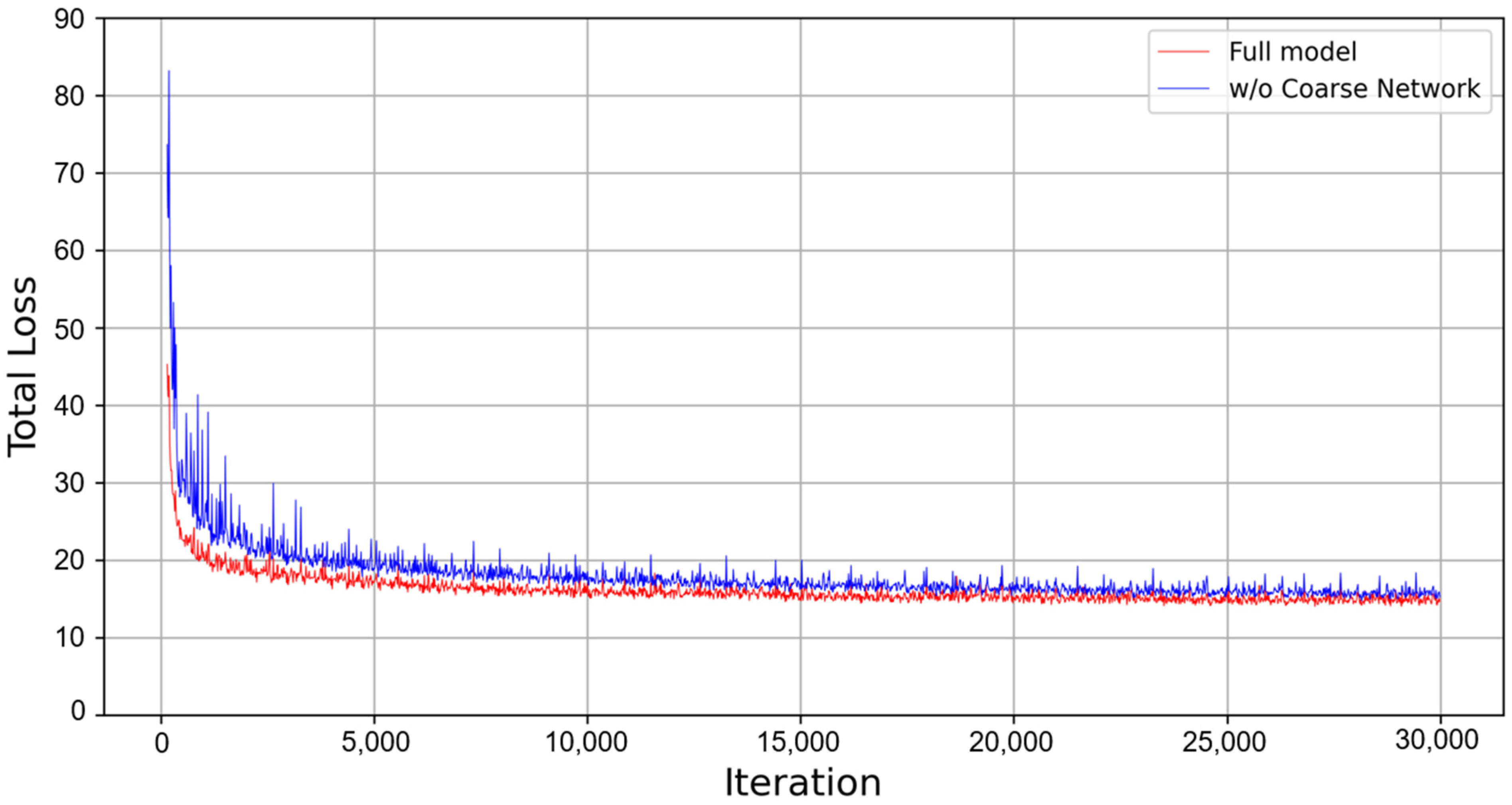 Applsci 13 00952 g010