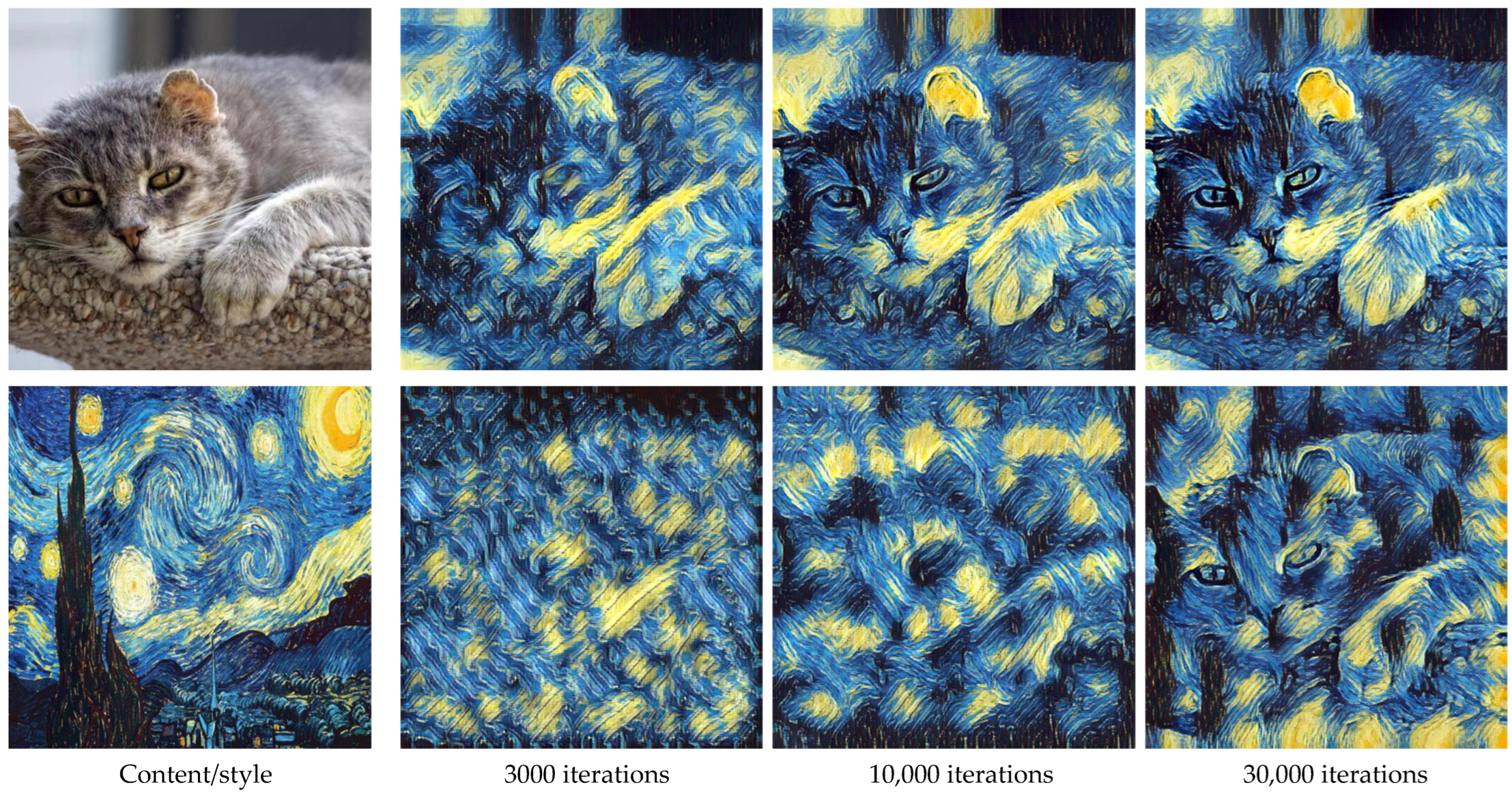 Applsci 13 00952 g011