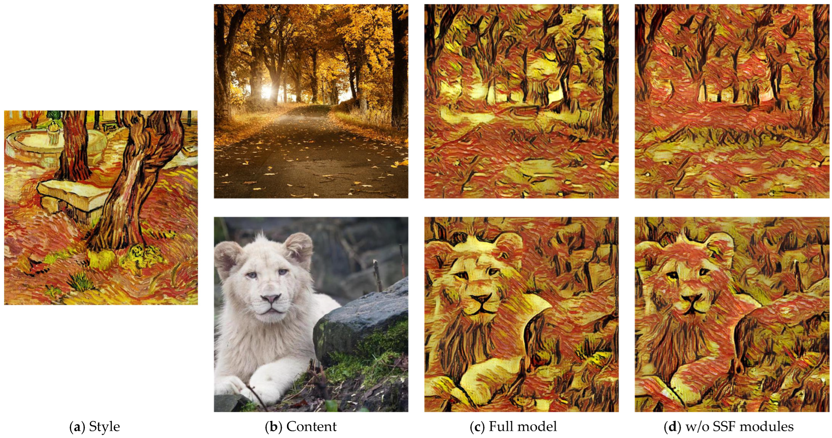 Applsci 13 00952 g013