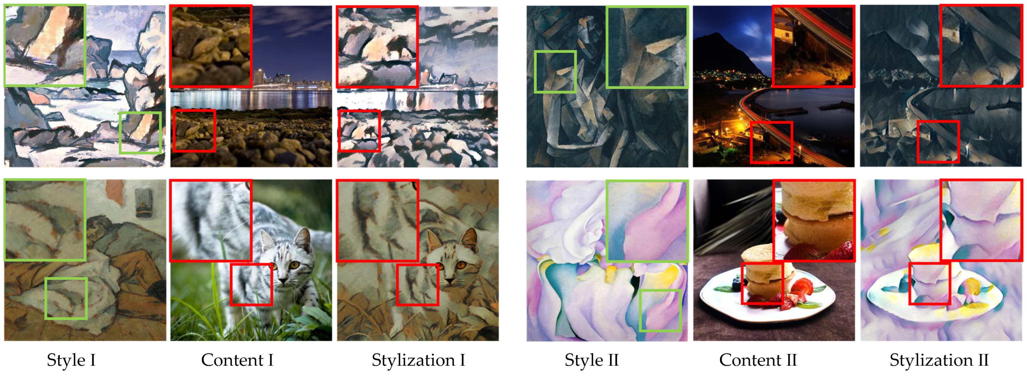 Applsci 13 00952 g014