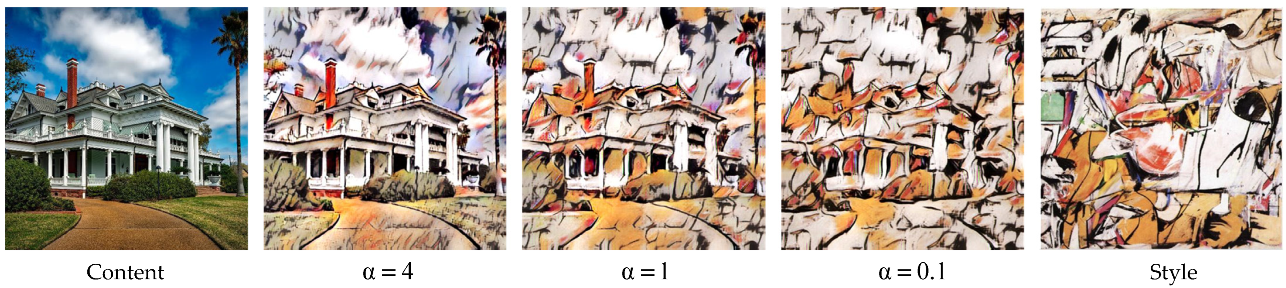 Applsci 13 00952 g015