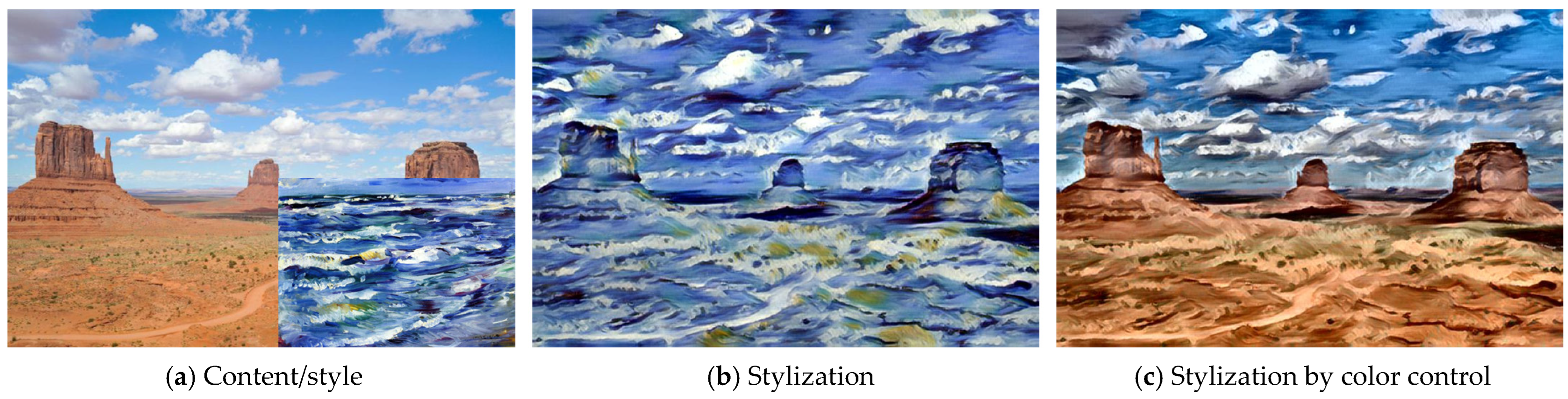 Applsci 13 00952 g016